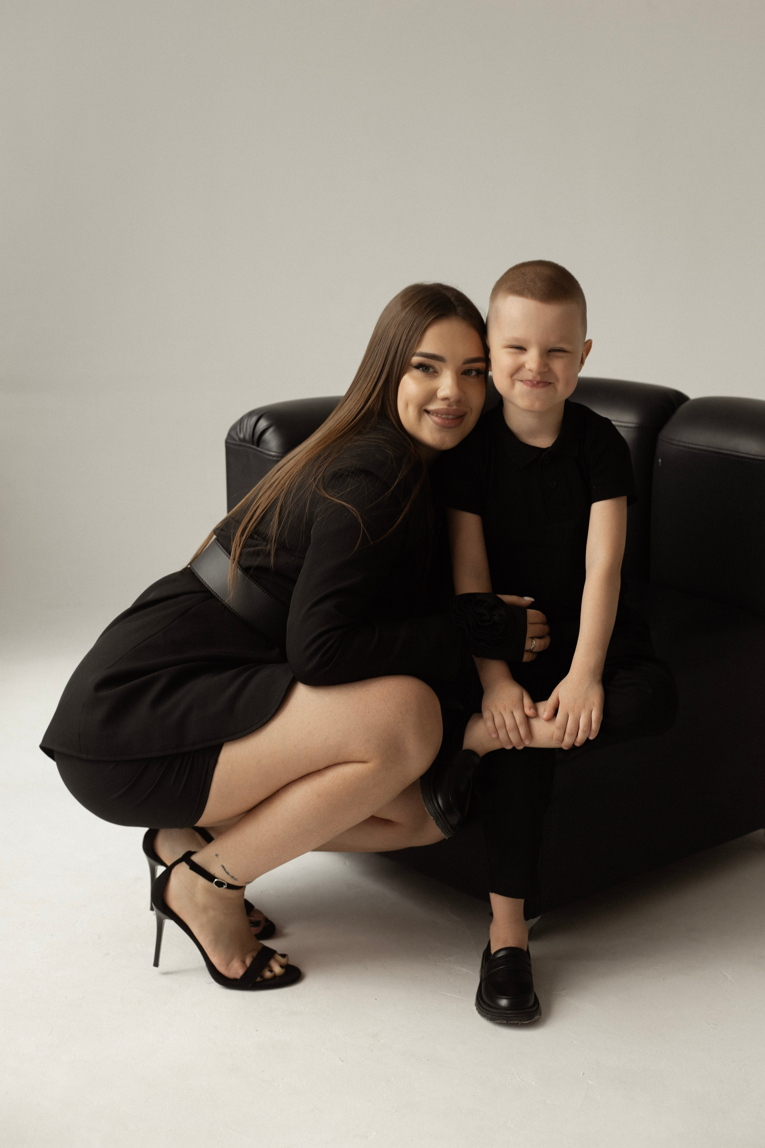 Тема 5 лет. Анна|фотограф Нижний Новгород