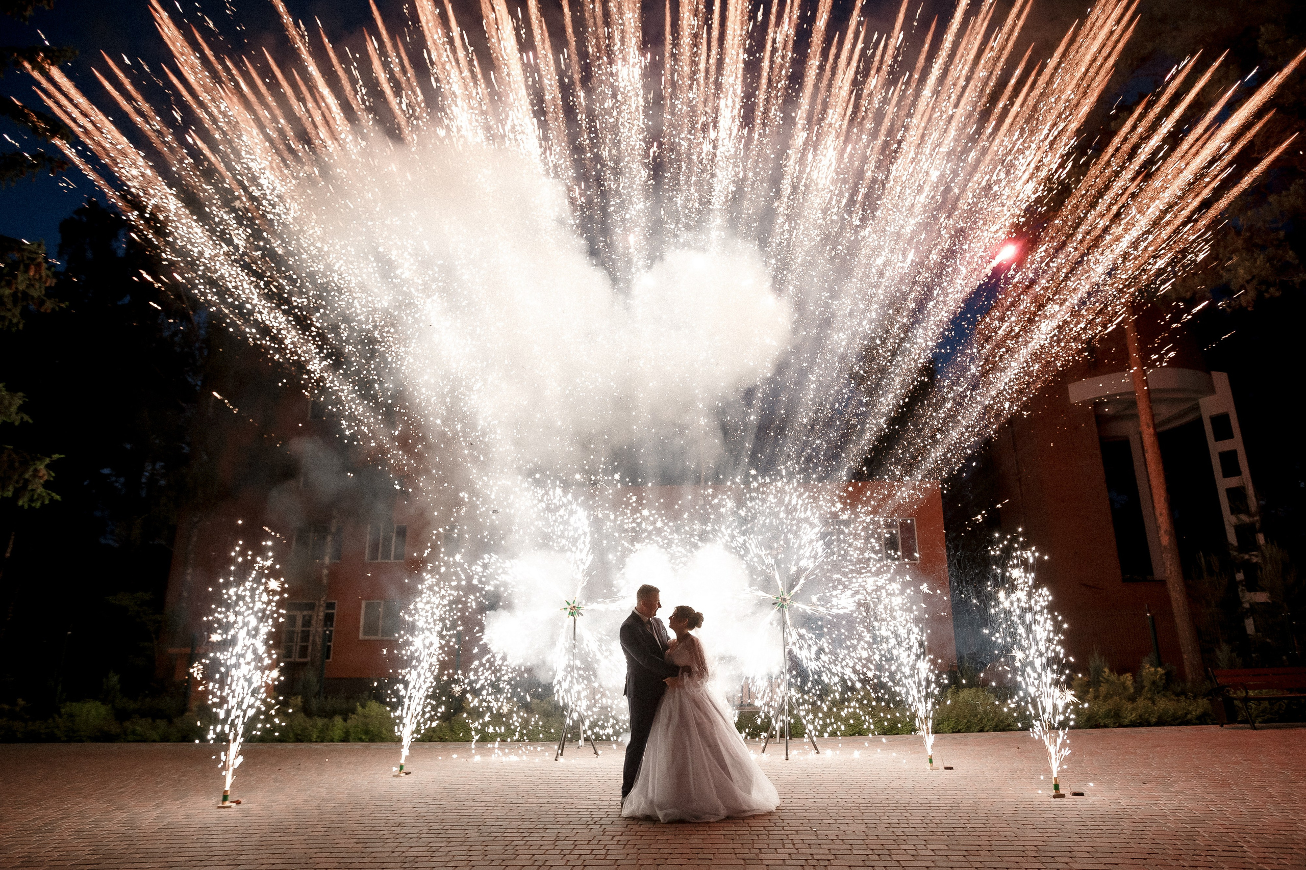 фотограф клинцы фотограф брянск петр капралов капралов петр свадебный фотограф клинцы свадебный фотограф бряснк фотограф на свадьбу клинцы фотограф на свадьбу брянск