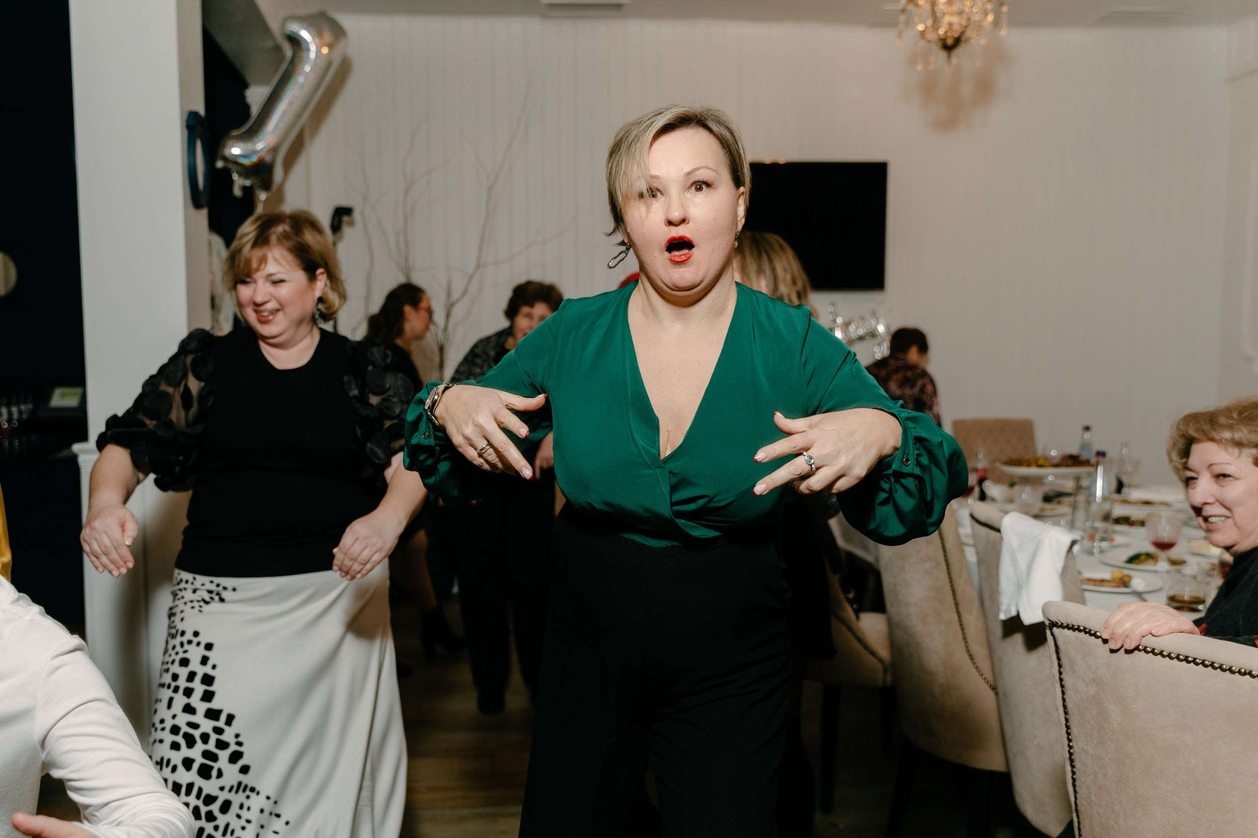 Фотосъемка в Москве и МО. Фотосъёмка, видеосъемка массовых мероприятий, reels