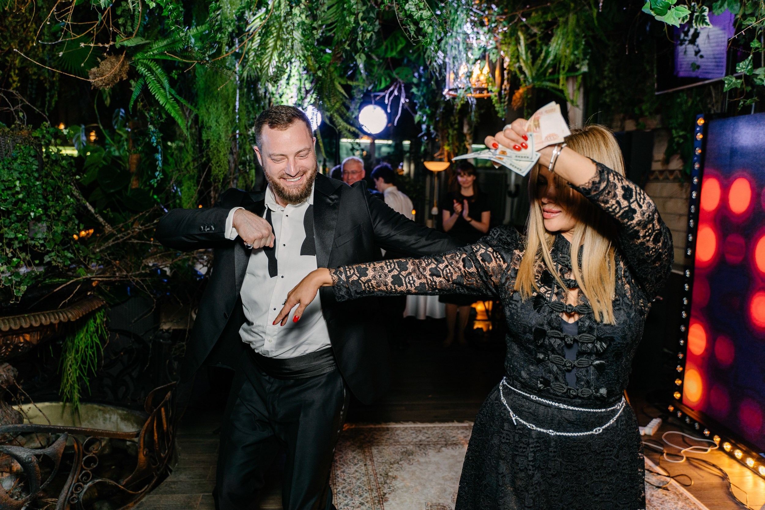 Фотосъемка в Москве и МО. Фотосъёмка, видеосъемка массовых мероприятий, reels