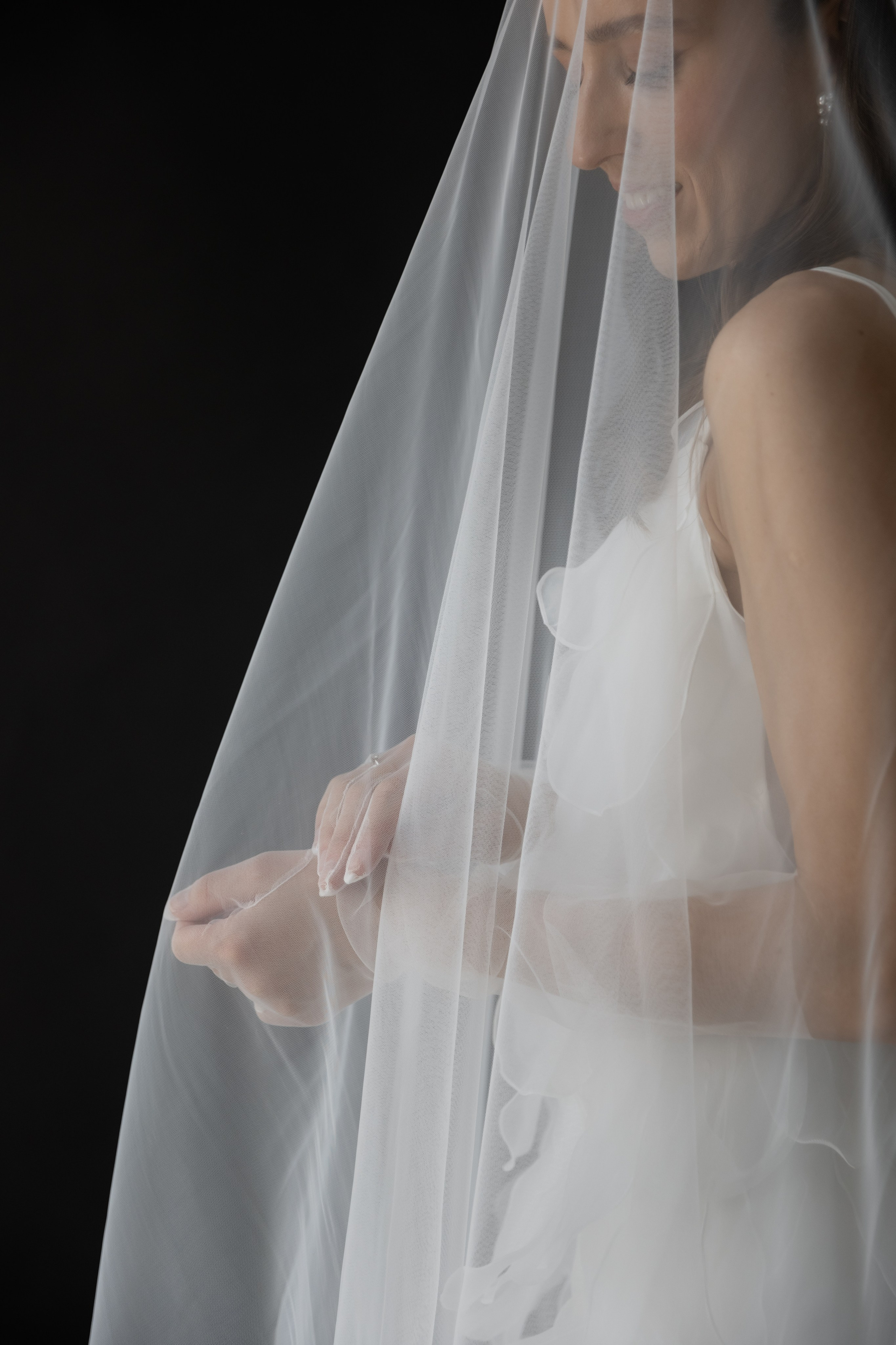 Настя Сергей 13 июня 2024, Minsk Grandchalet. Свадебный фотограф Кристина Винокурова