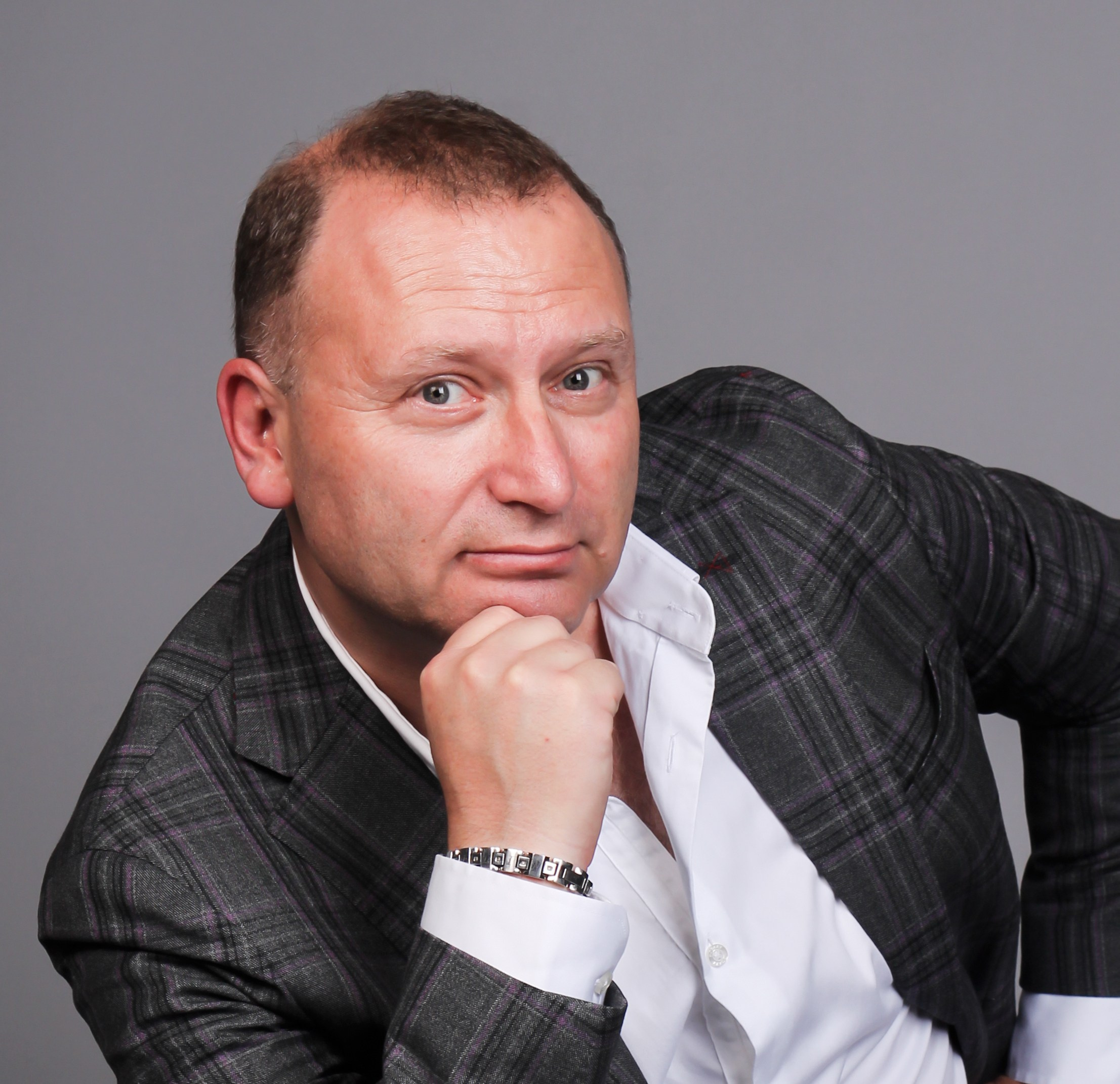 Анонсы съемок. Photograper Israel/фотограф Израиль. ALINA TARAN