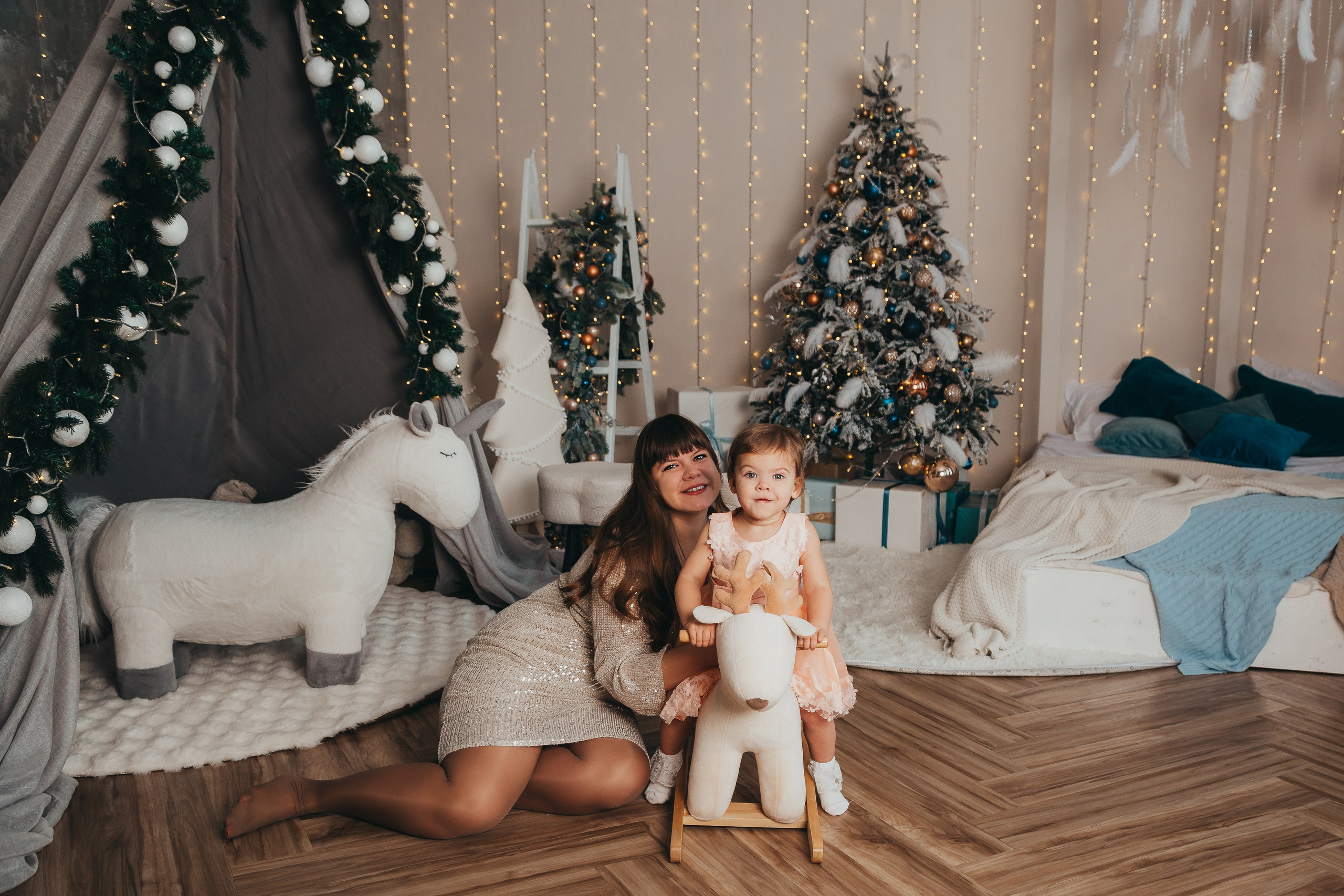 🖤. Екатерина Королева. Фотограф. Хабаровск