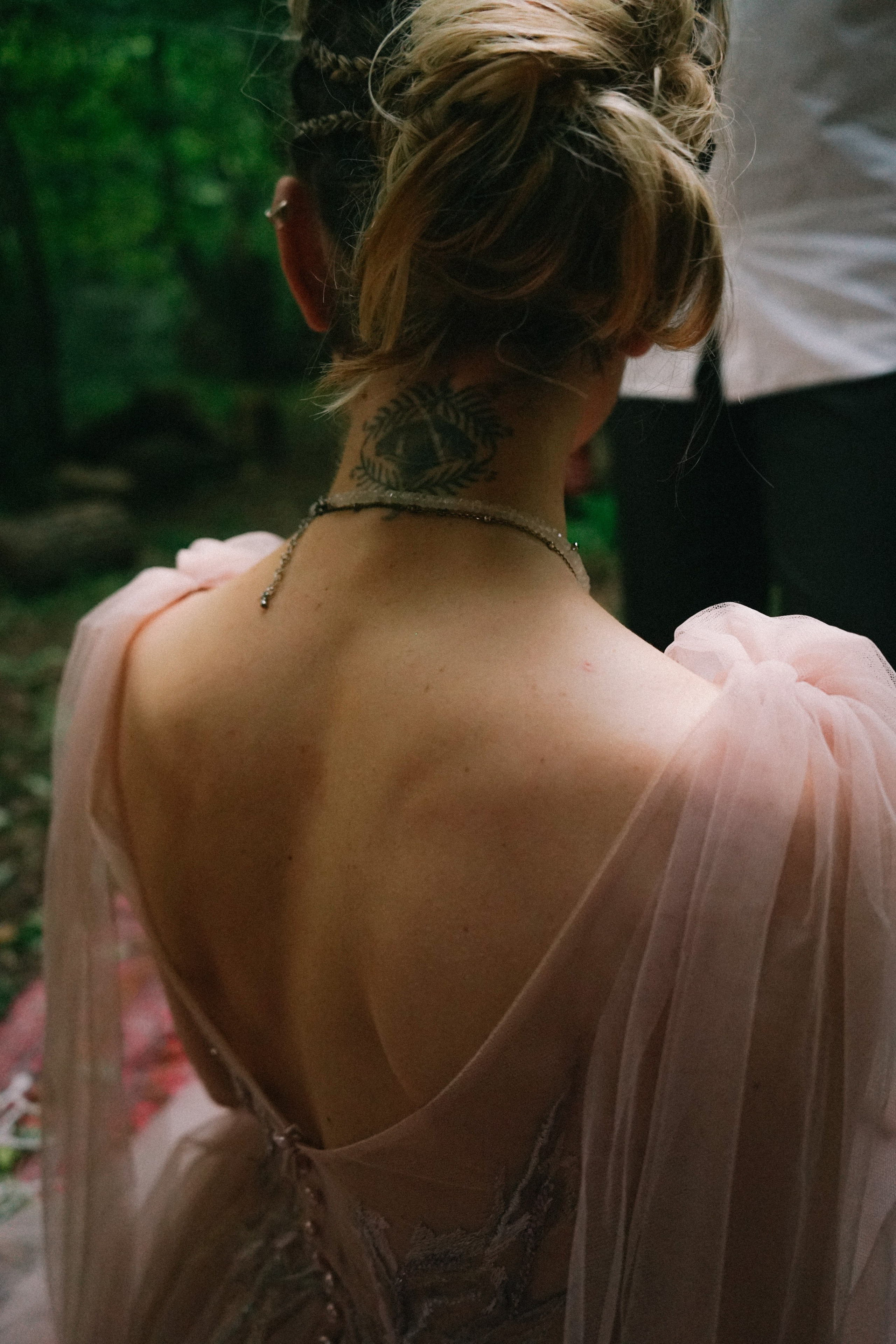 Свадебный фотограф в Грузии. Фотограф в Грузии ОАЭ | Nekit Fox