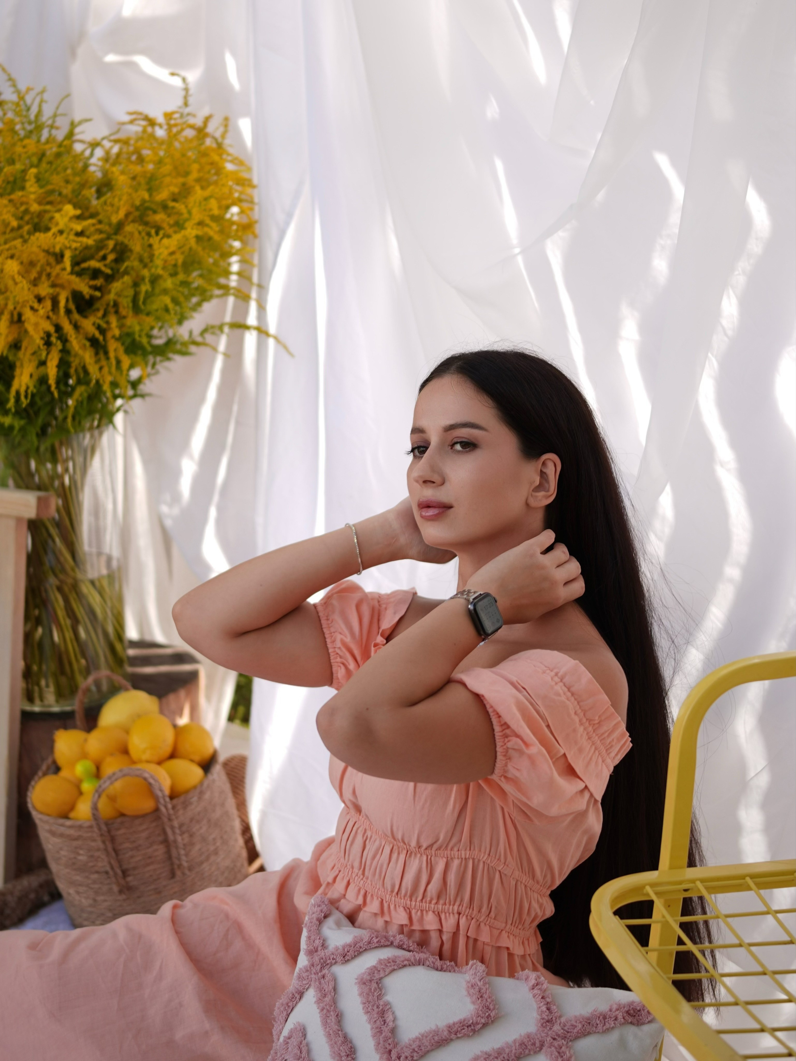 Мероприятия. Главная