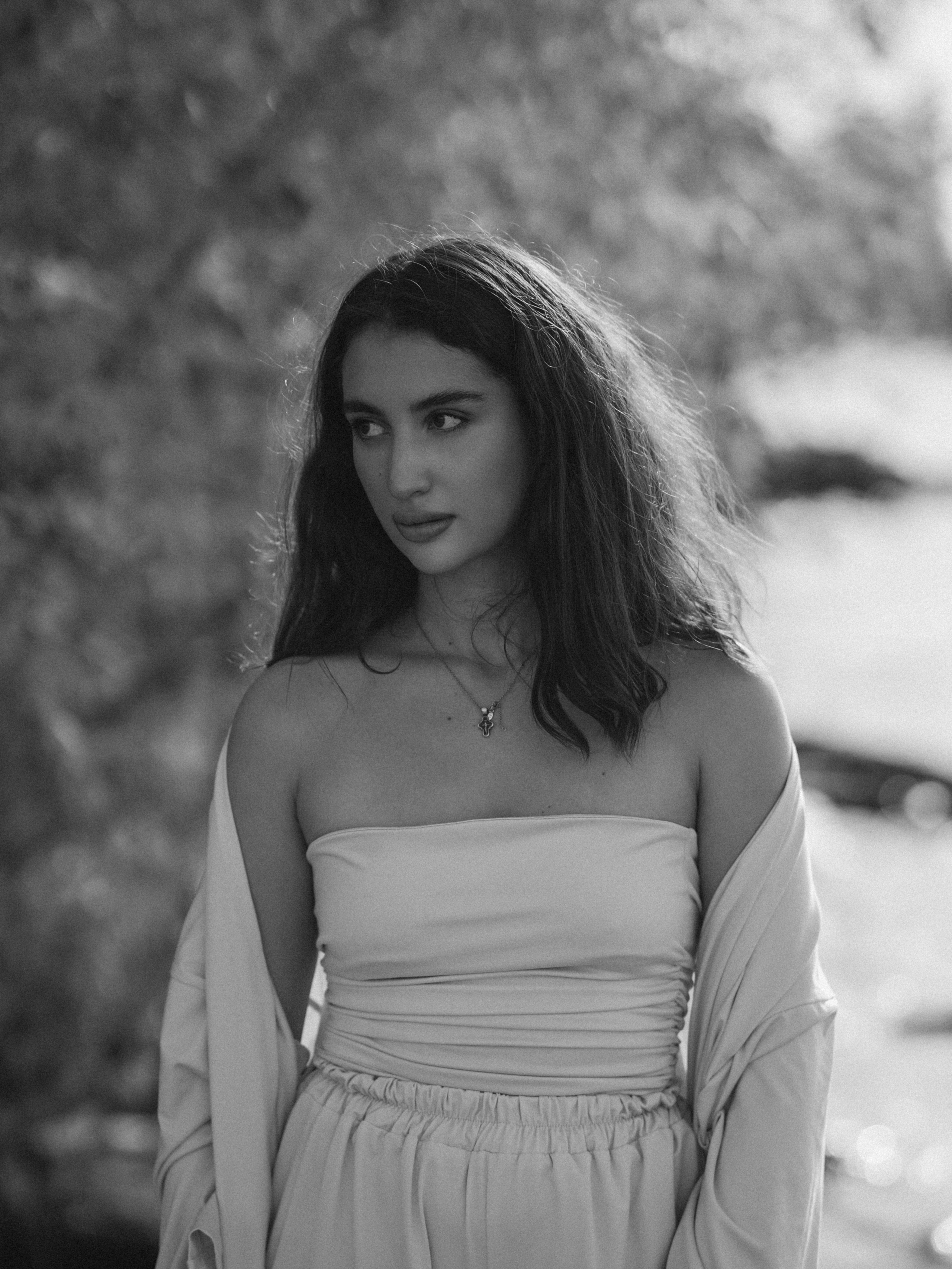 Индивидуальные. Главная