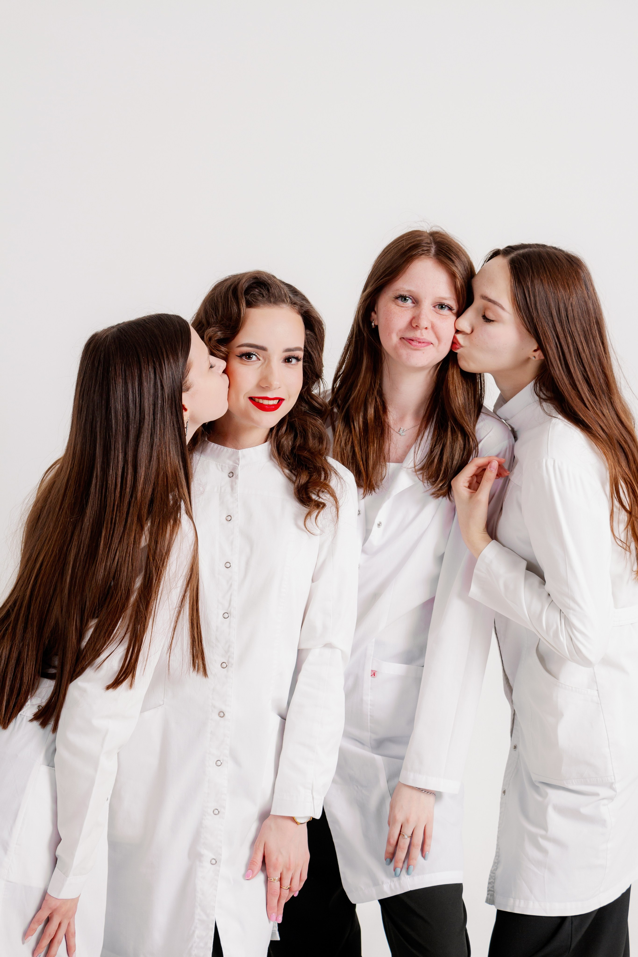 Фотосессия на выпускной. Екатеринбург. Фотограф в Екатеринбурге Пойгина Елена