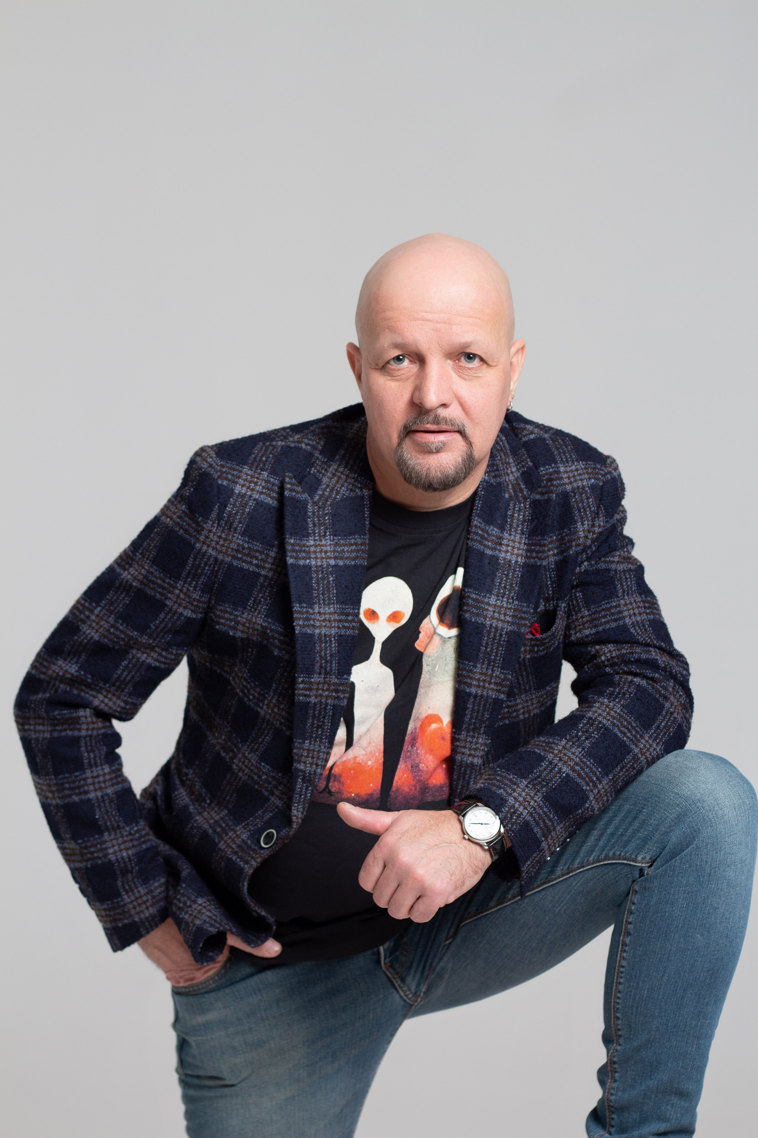 Корпоративная фотосессия для руководителей НК Казанова 69. Фотограф в Екатеринбурге Пойгина Елена