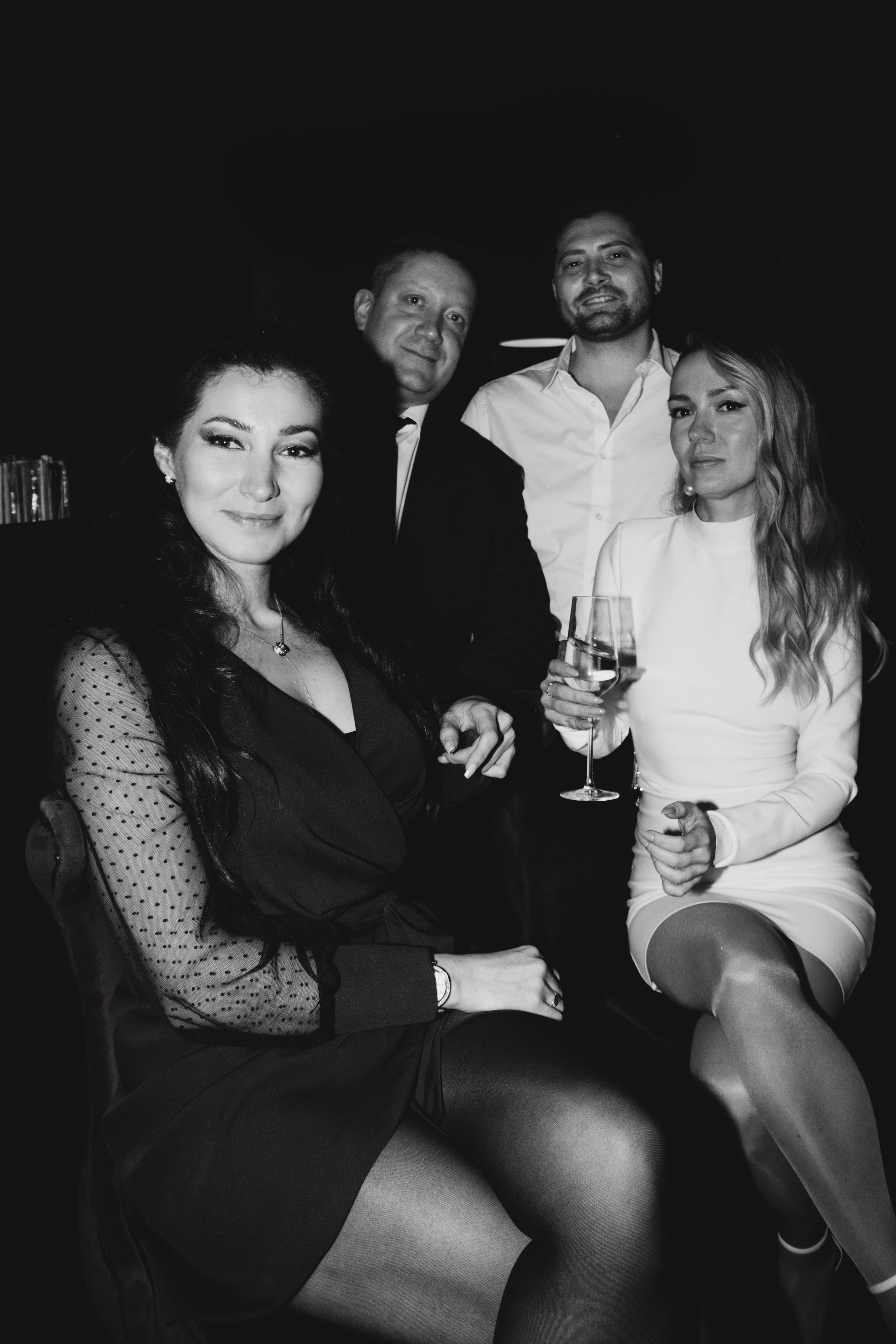 Свадебная фотосессия Екатеринбург. Фотограф в Екатеринбурге Пойгина Елена