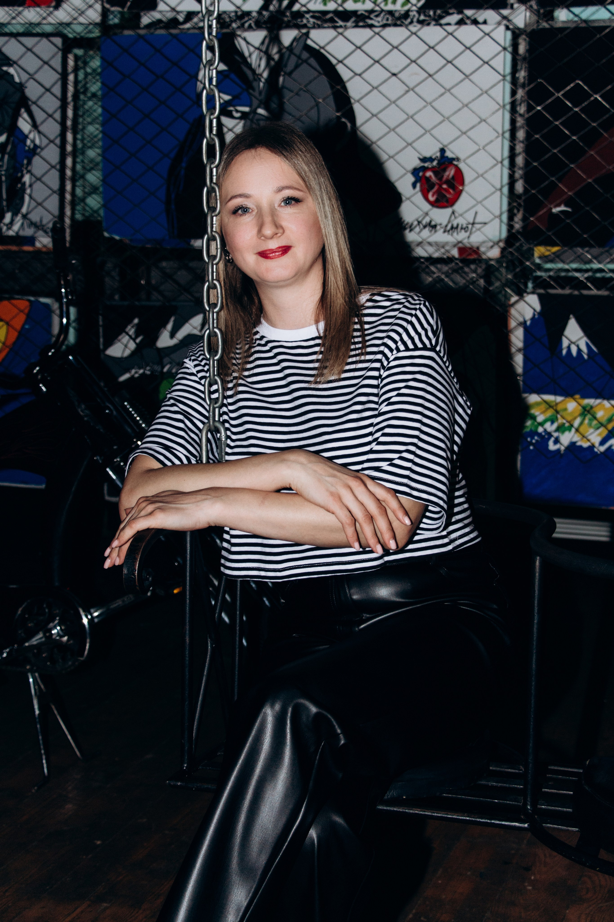 Фотосъемка вечеринки, Екатеринбург. Фотограф в Екатеринбурге Пойгина Елена