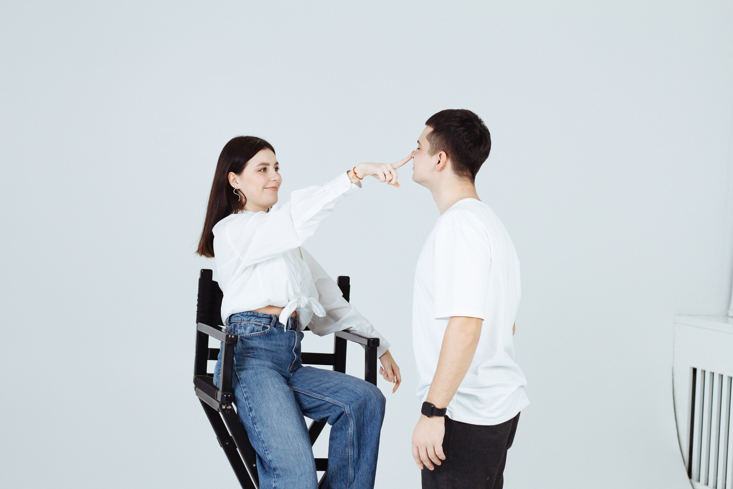 Фотосессия lovestory, Екатеринбург. Фотограф в Екатеринбурге Пойгина Елена