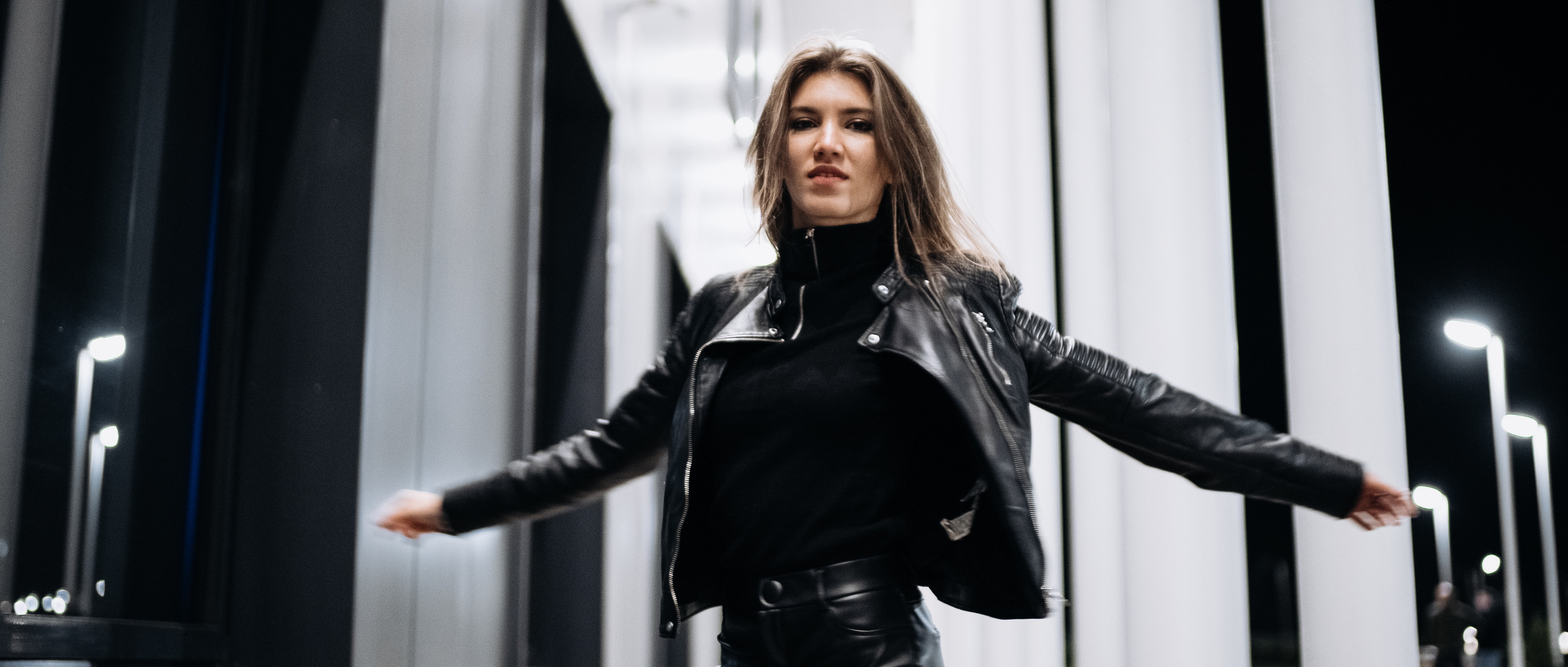 Контент. Фотограф Казань Иннополис Артем Байбурин