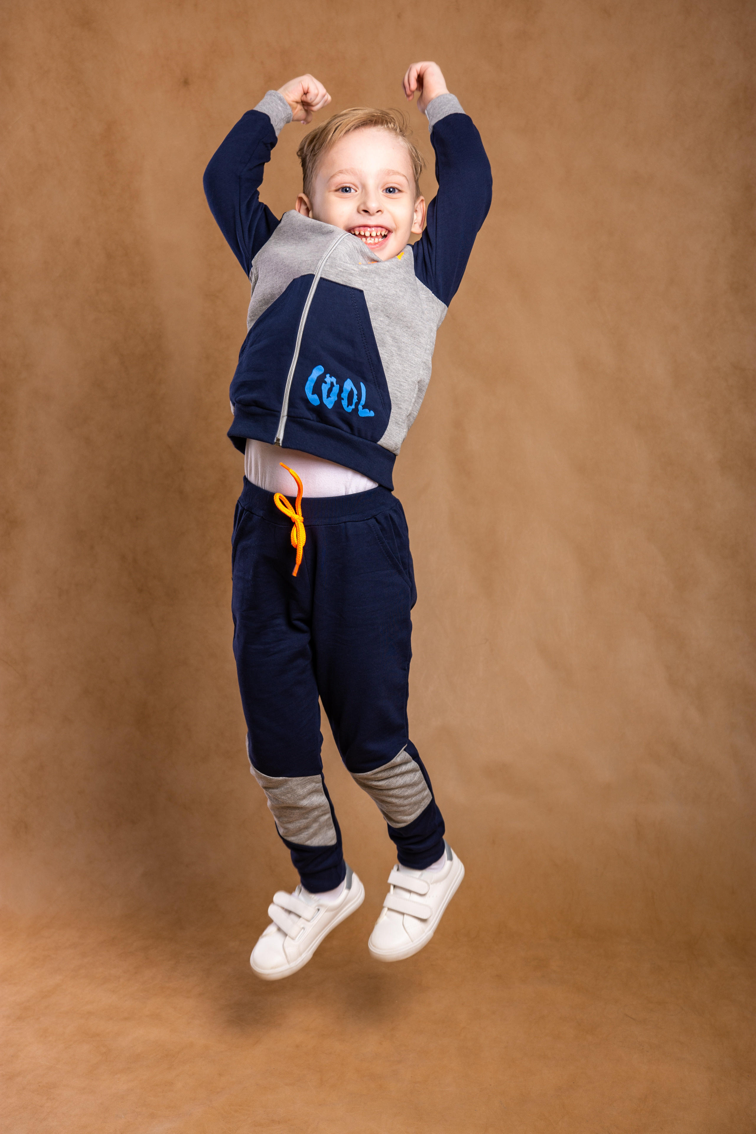 Модельное Портфолио. Фотограф Казань Иннополис Артем Байбурин