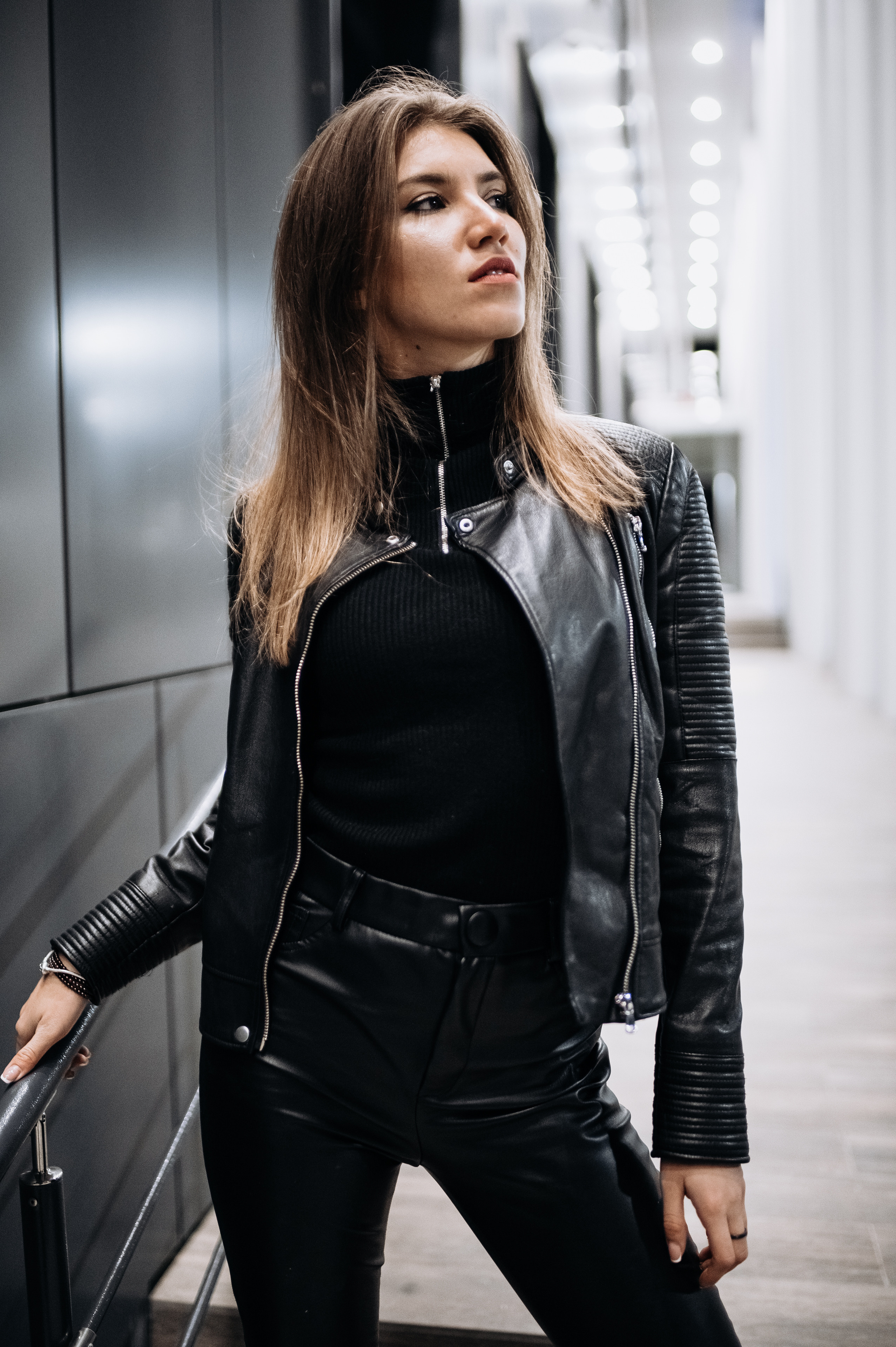 Контент. Фотограф Казань Иннополис Артем Байбурин