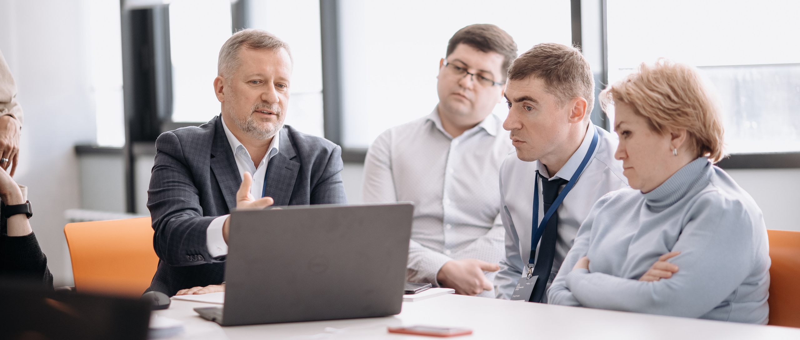 Репортаж. Фотограф Казань Иннополис Артем Байбурин