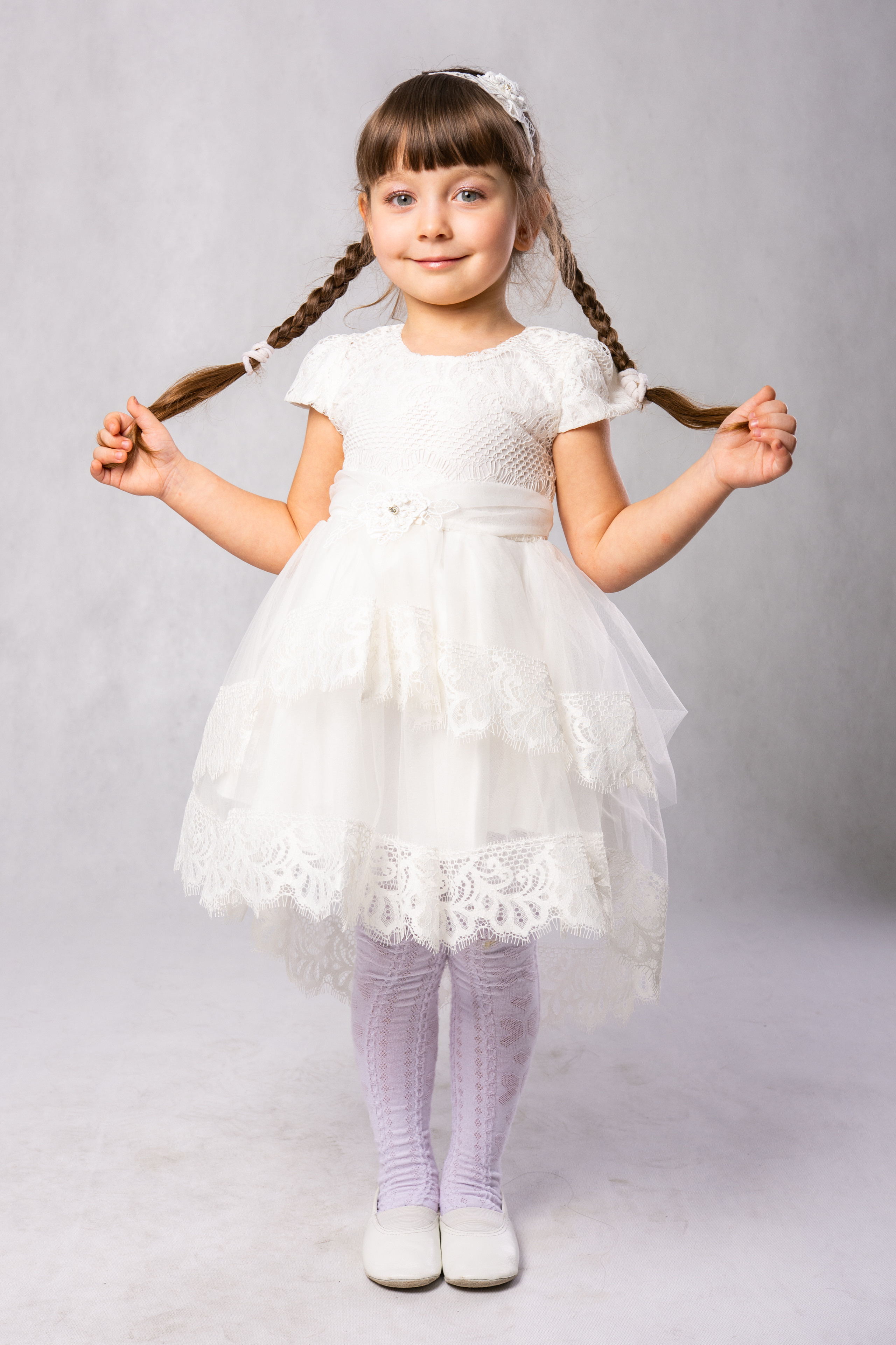 Модельное Портфолио. Фотограф Казань Иннополис Артем Байбурин