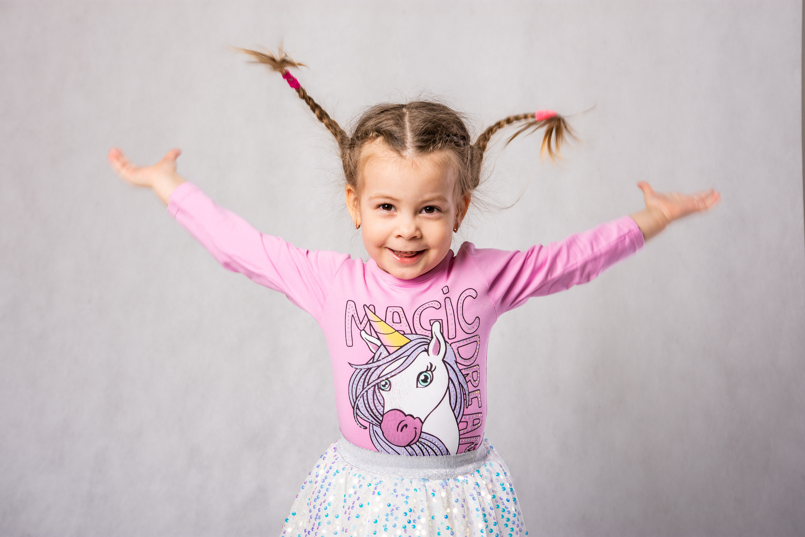 Модельное Портфолио. Фотограф Казань Иннополис Артем Байбурин