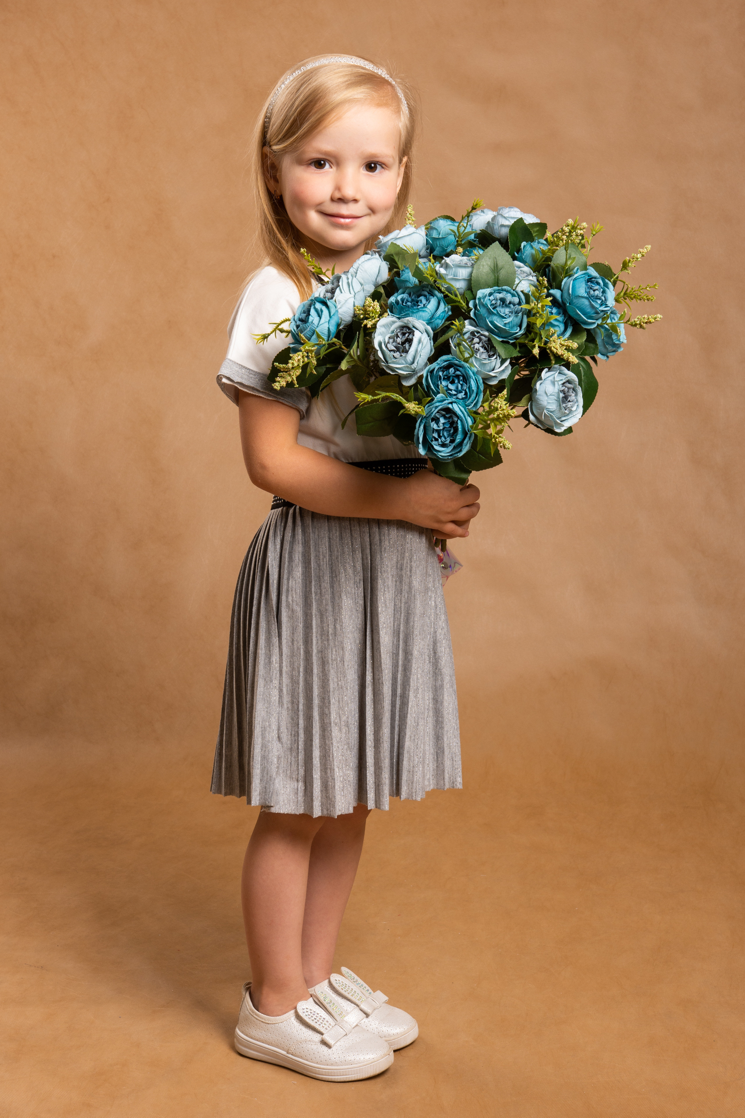 Модельное Портфолио. Фотограф Казань Иннополис Артем Байбурин