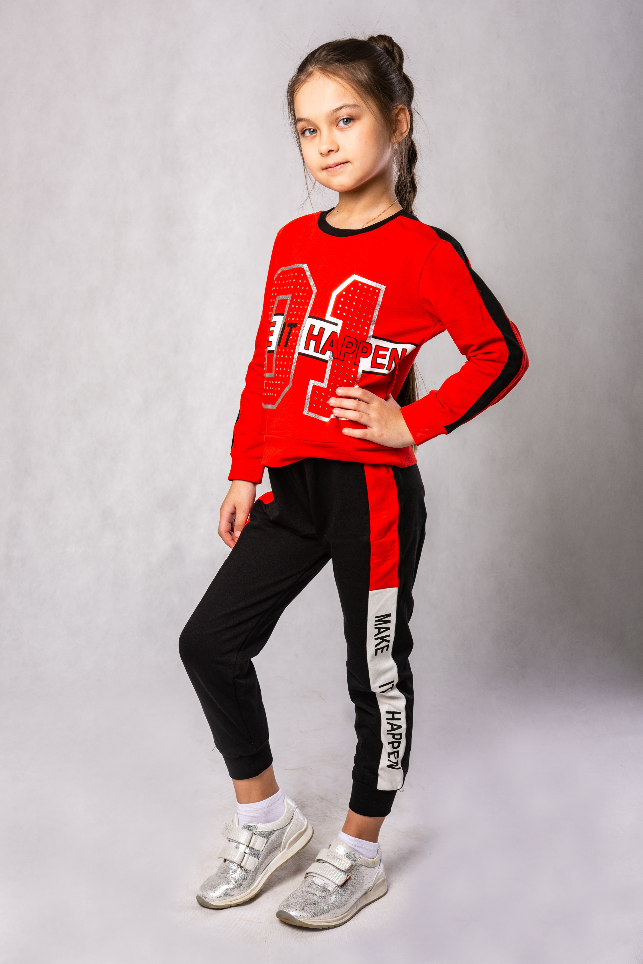 Модельное Портфолио. Фотограф Казань Иннополис Артем Байбурин