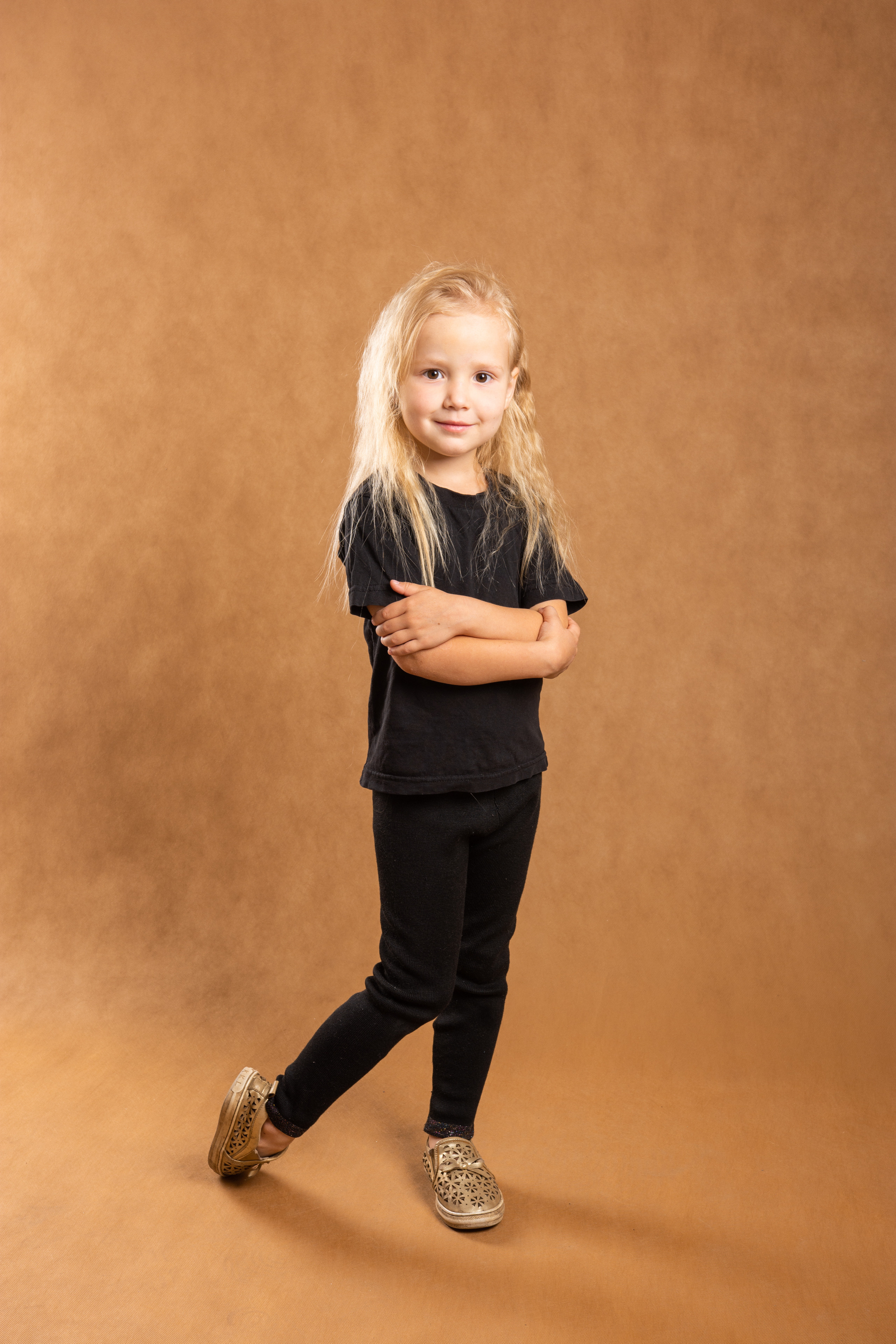 Модельное Портфолио. Фотограф Казань Иннополис Артем Байбурин