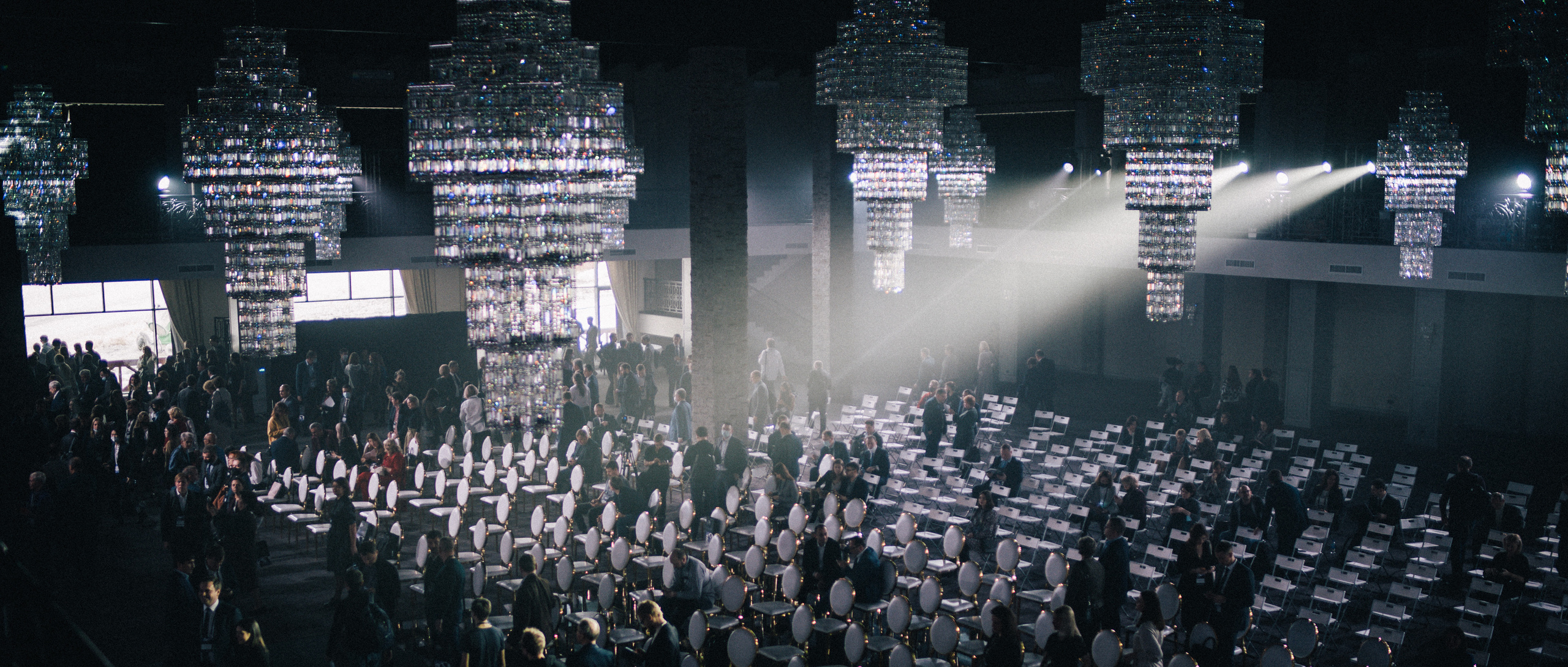 Фотограф Казань Иннополис Артем Байбурин