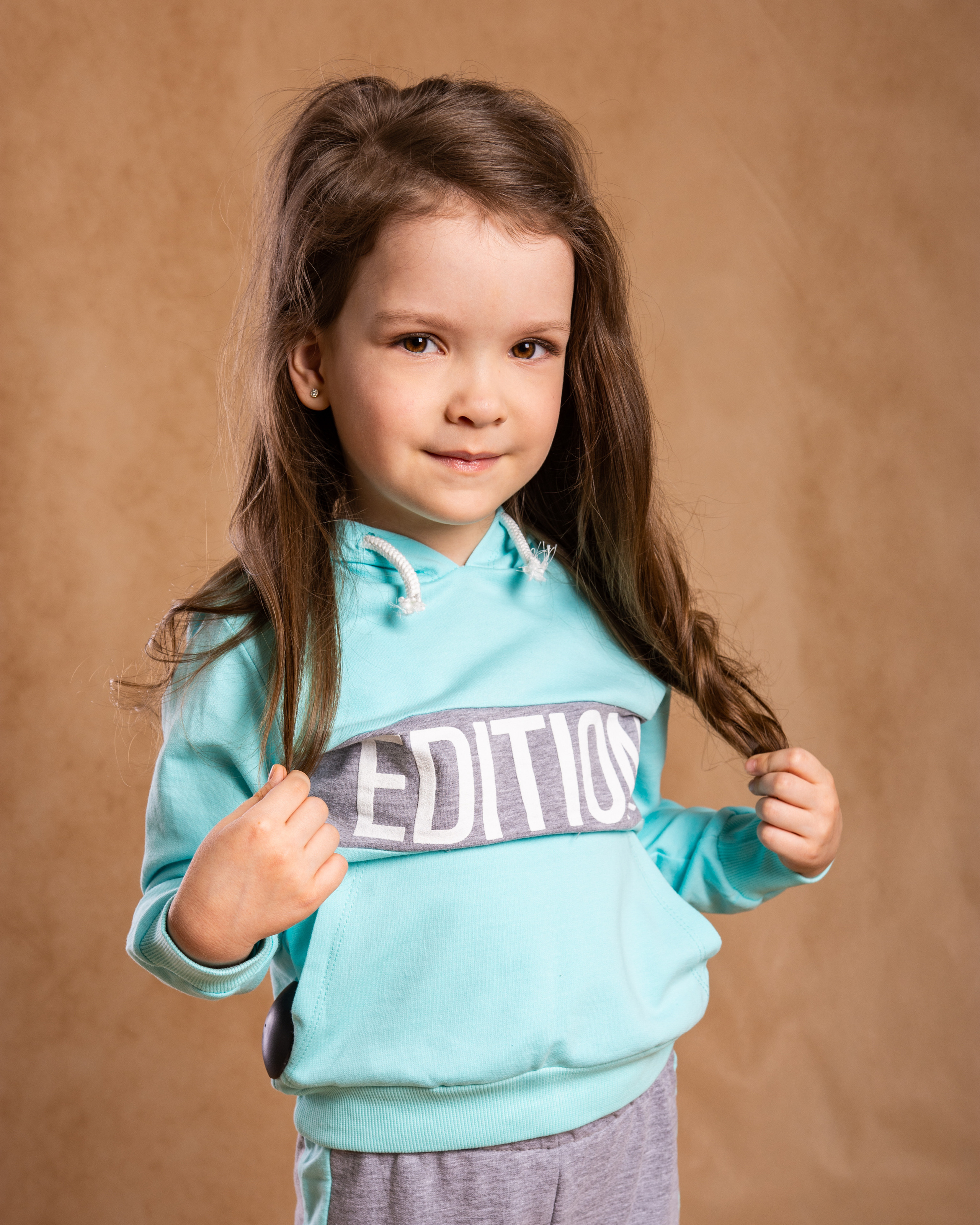 Модельное Портфолио. Фотограф Казань Иннополис Артем Байбурин