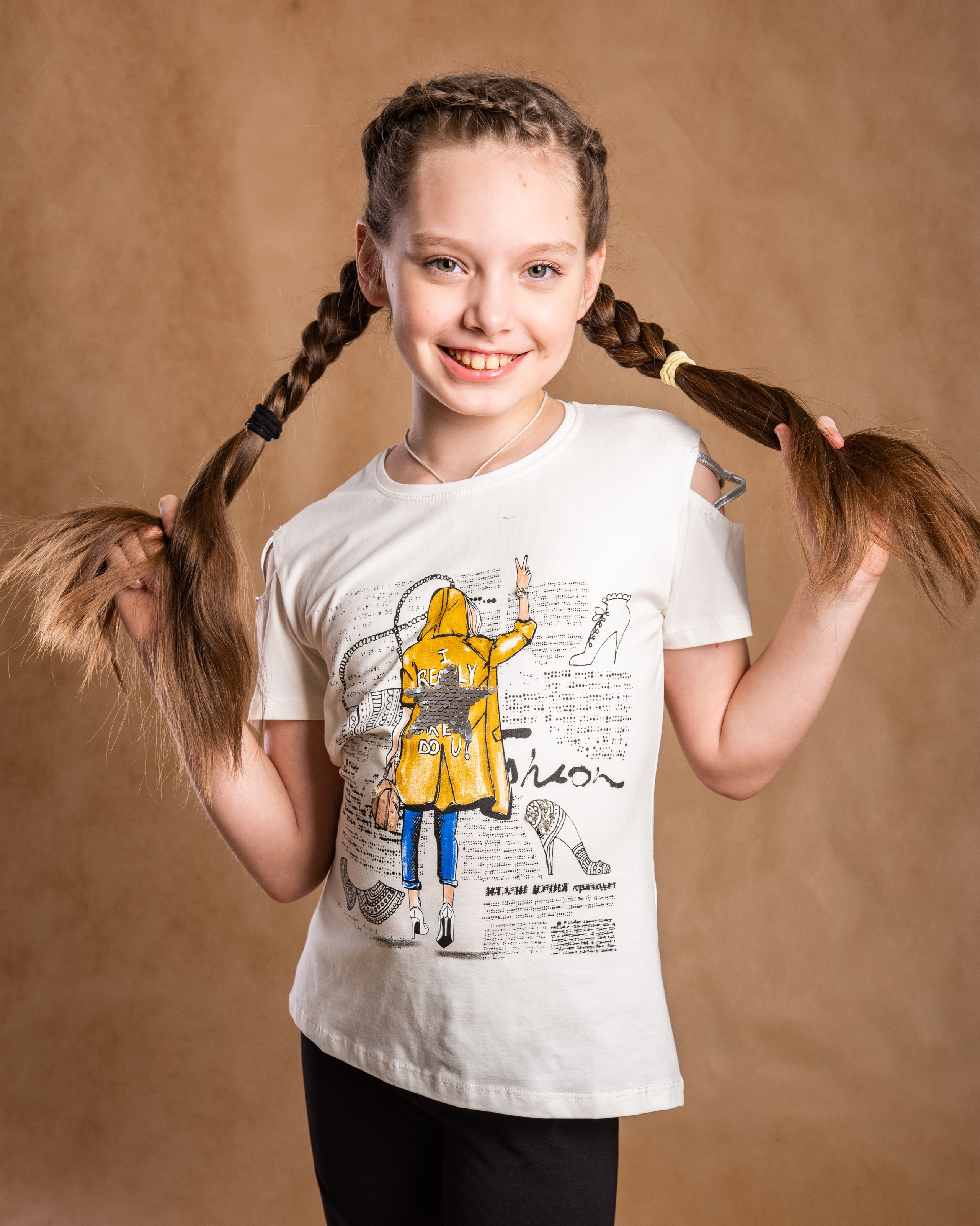 Модельное Портфолио. Фотограф Казань Иннополис Артем Байбурин