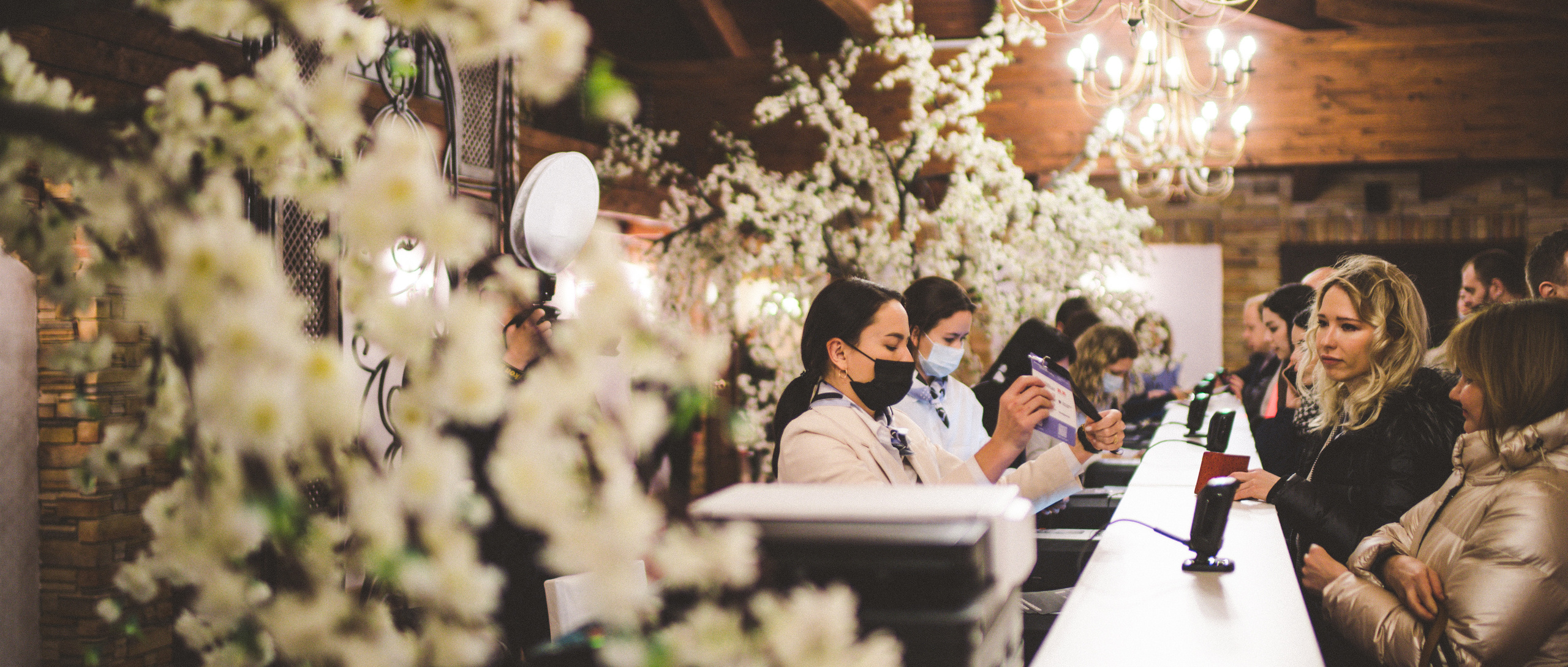 Репортаж. Фотограф Казань Иннополис Артем Байбурин