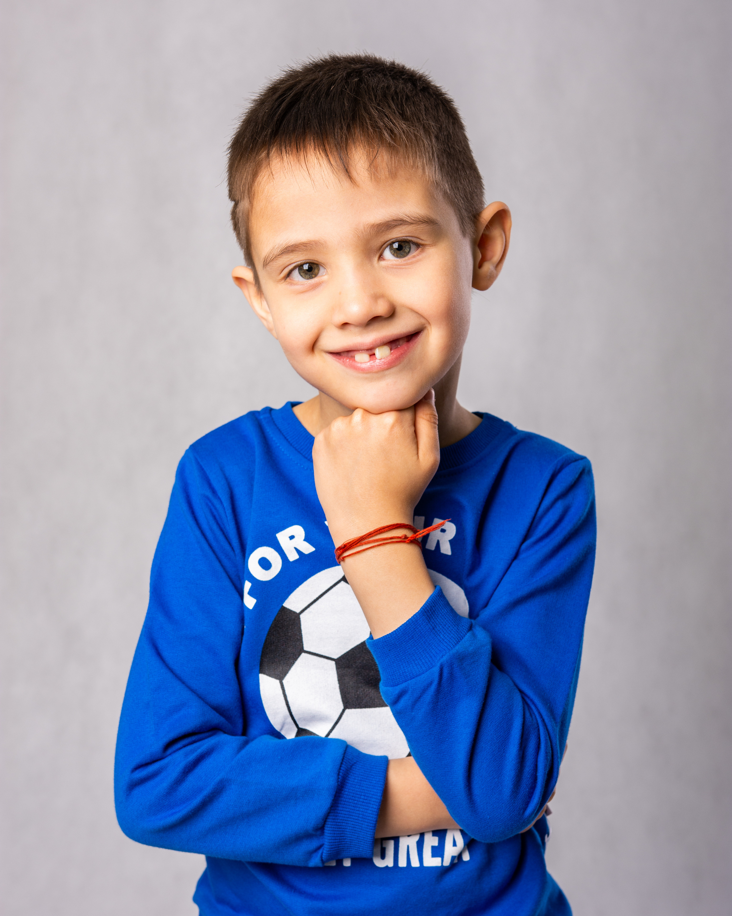 Модельное Портфолио. Фотограф Казань Иннополис Артем Байбурин