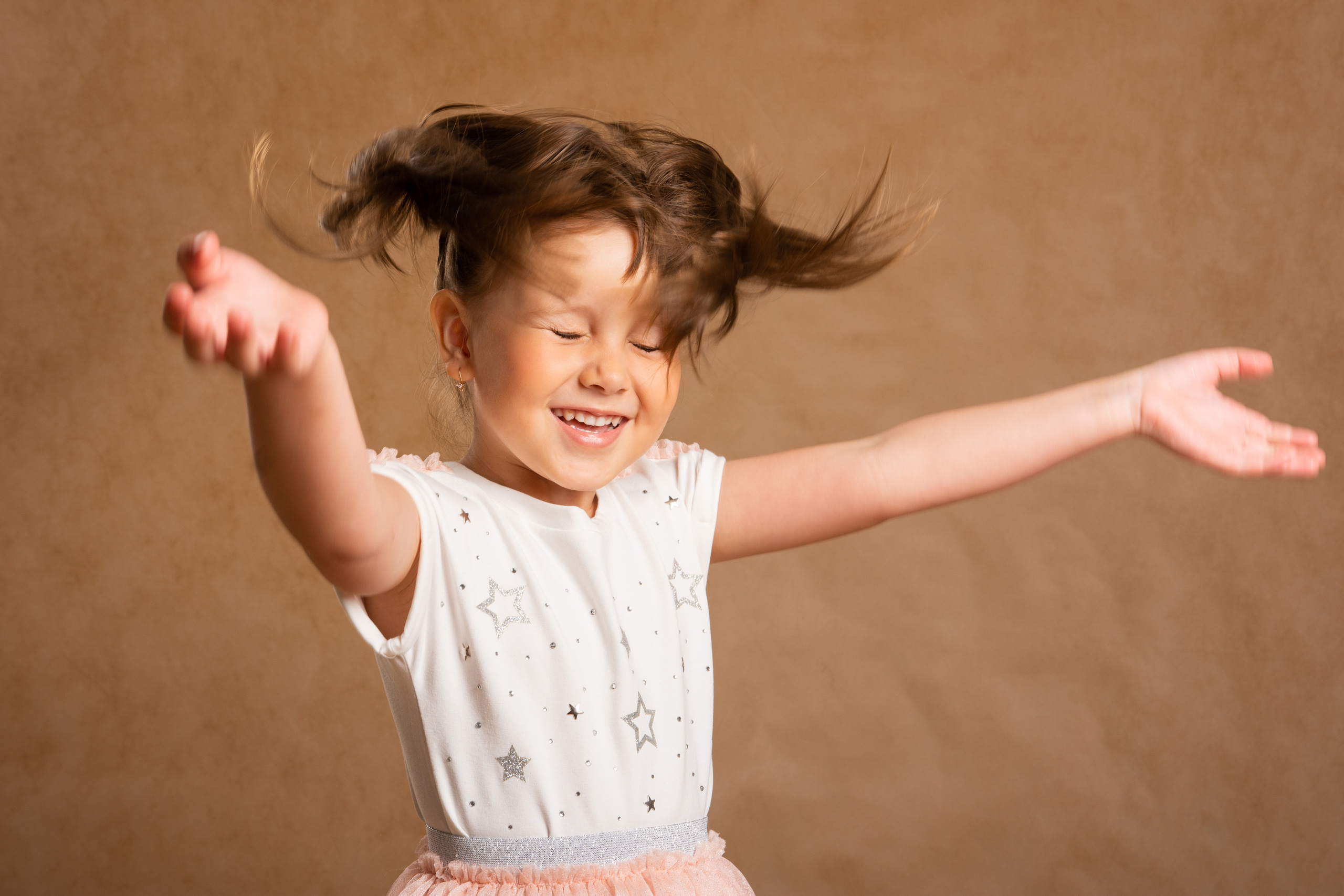 Модельное Портфолио. Фотограф Казань Иннополис Артем Байбурин