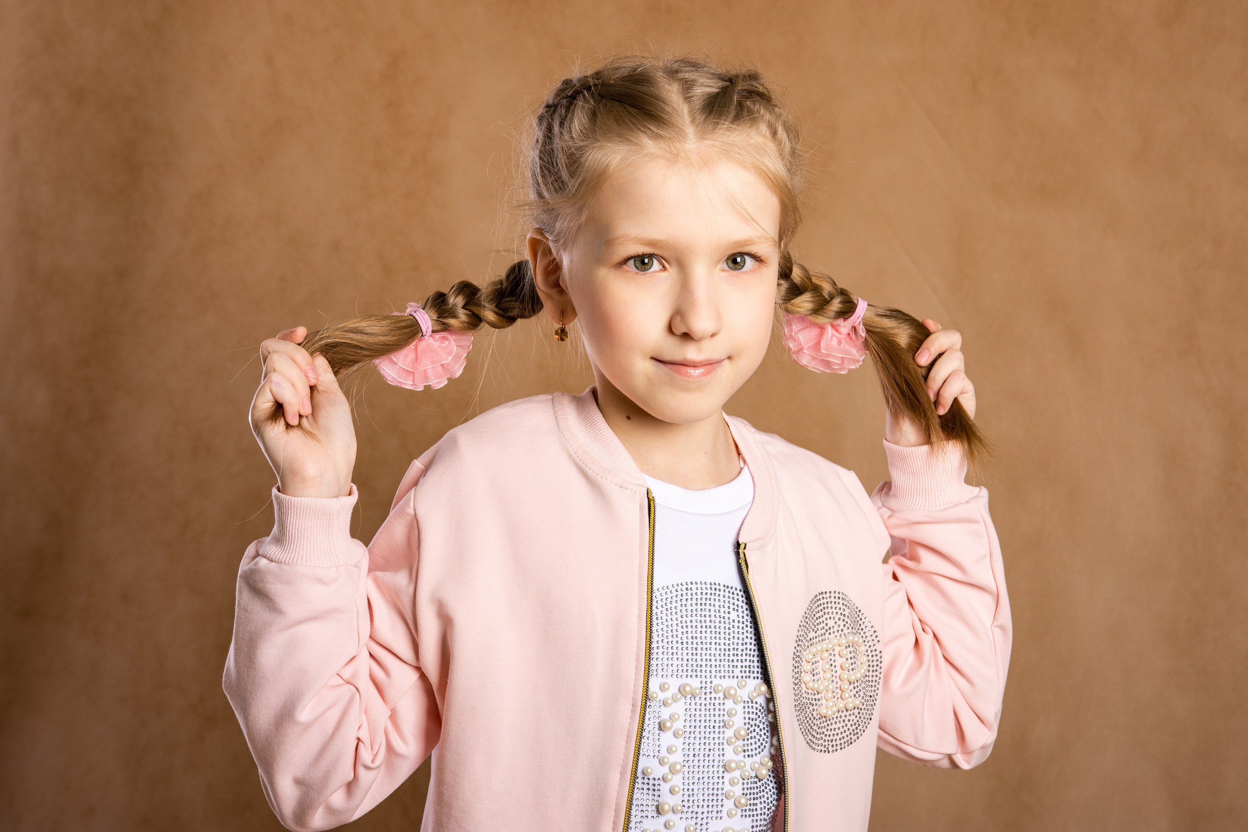 Модельное Портфолио. Фотограф Казань Иннополис Артем Байбурин