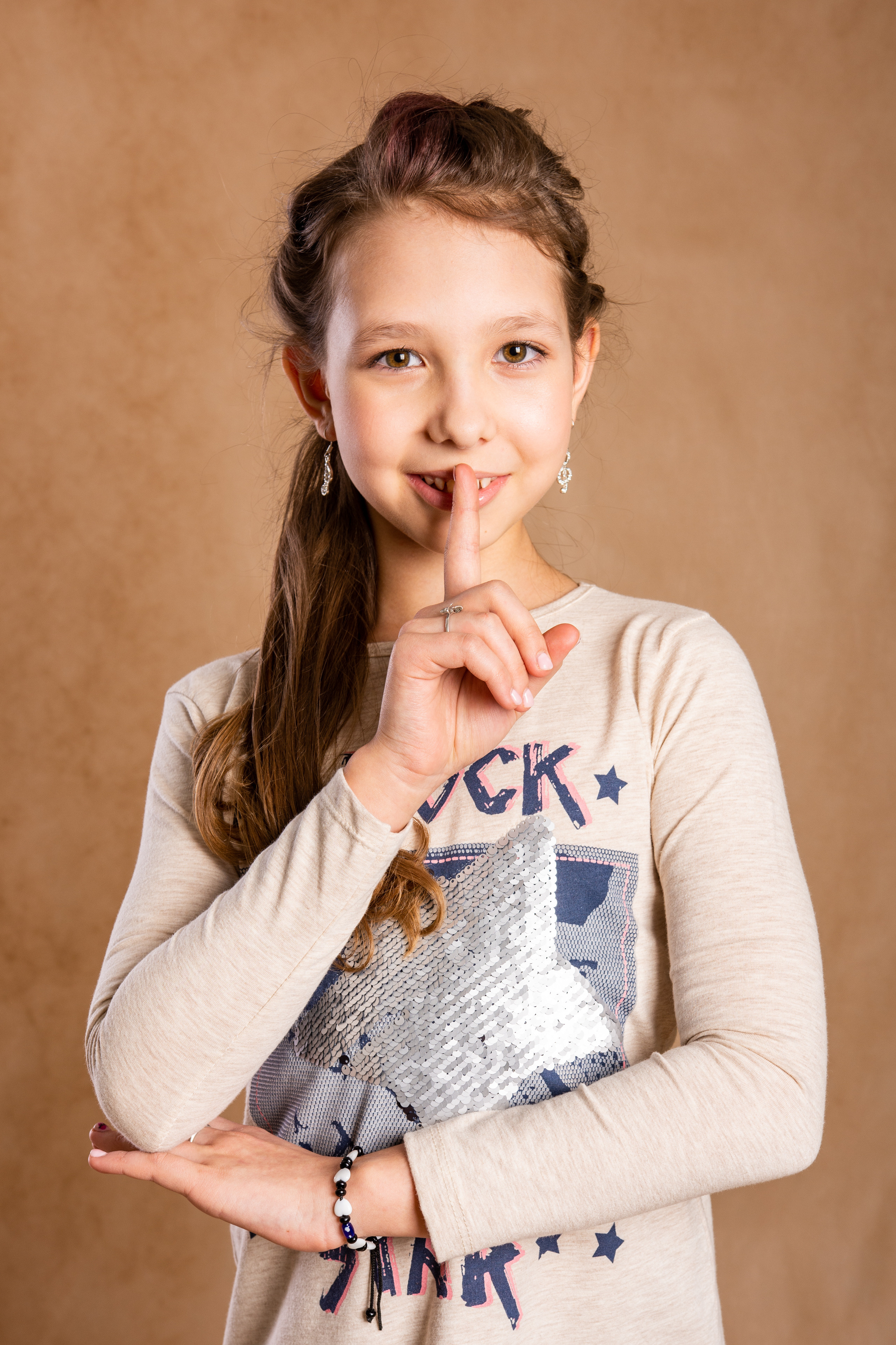 Модельное Портфолио. Фотограф Казань Иннополис Артем Байбурин