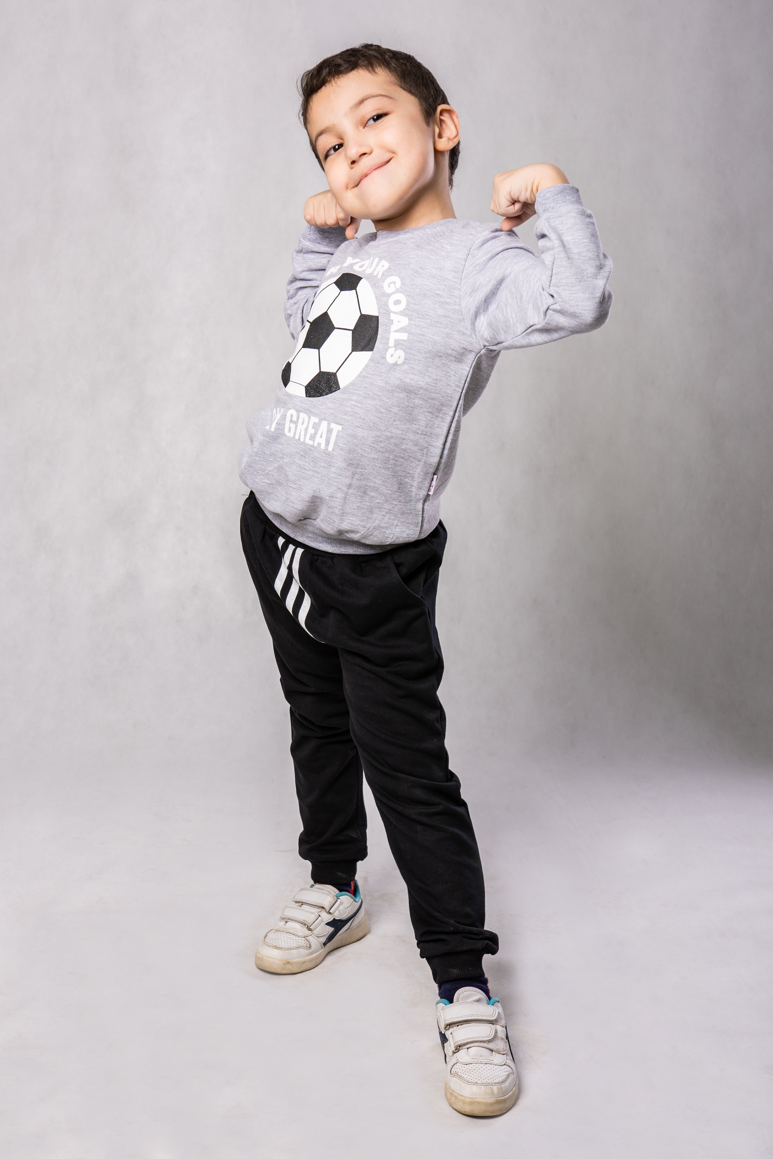 Модельное Портфолио. Фотограф Казань Иннополис Артем Байбурин