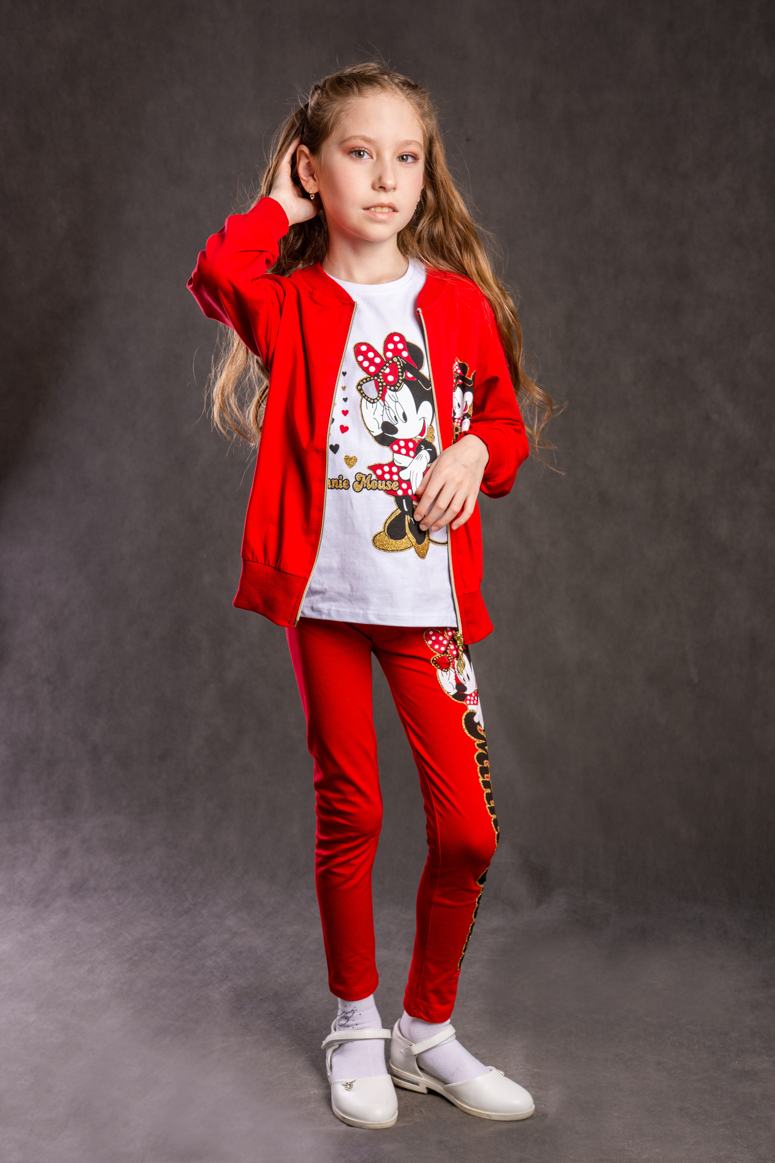 Модельное Портфолио. Фотограф Казань Иннополис Артем Байбурин