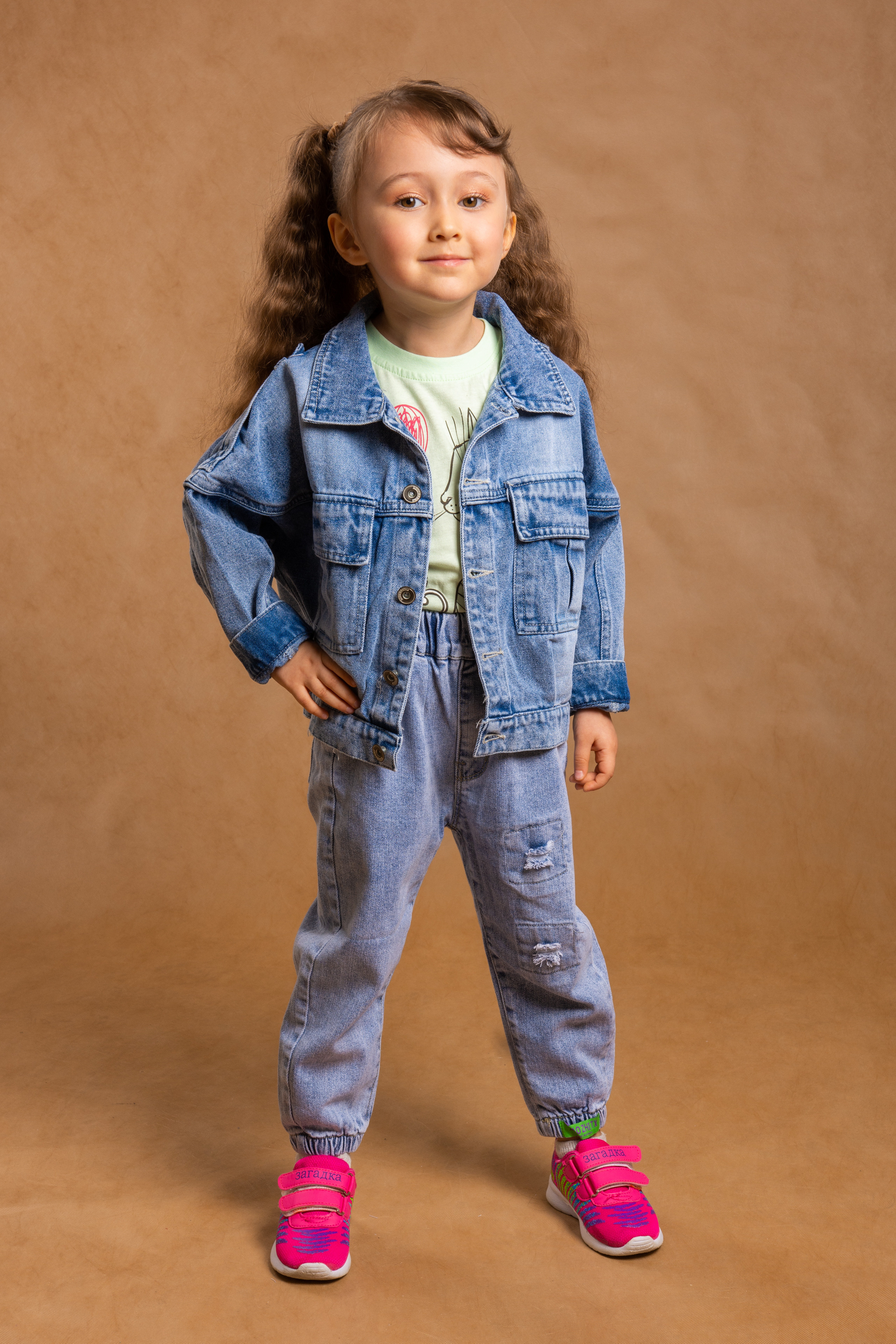 Модельное Портфолио. Фотограф Казань Иннополис Артем Байбурин