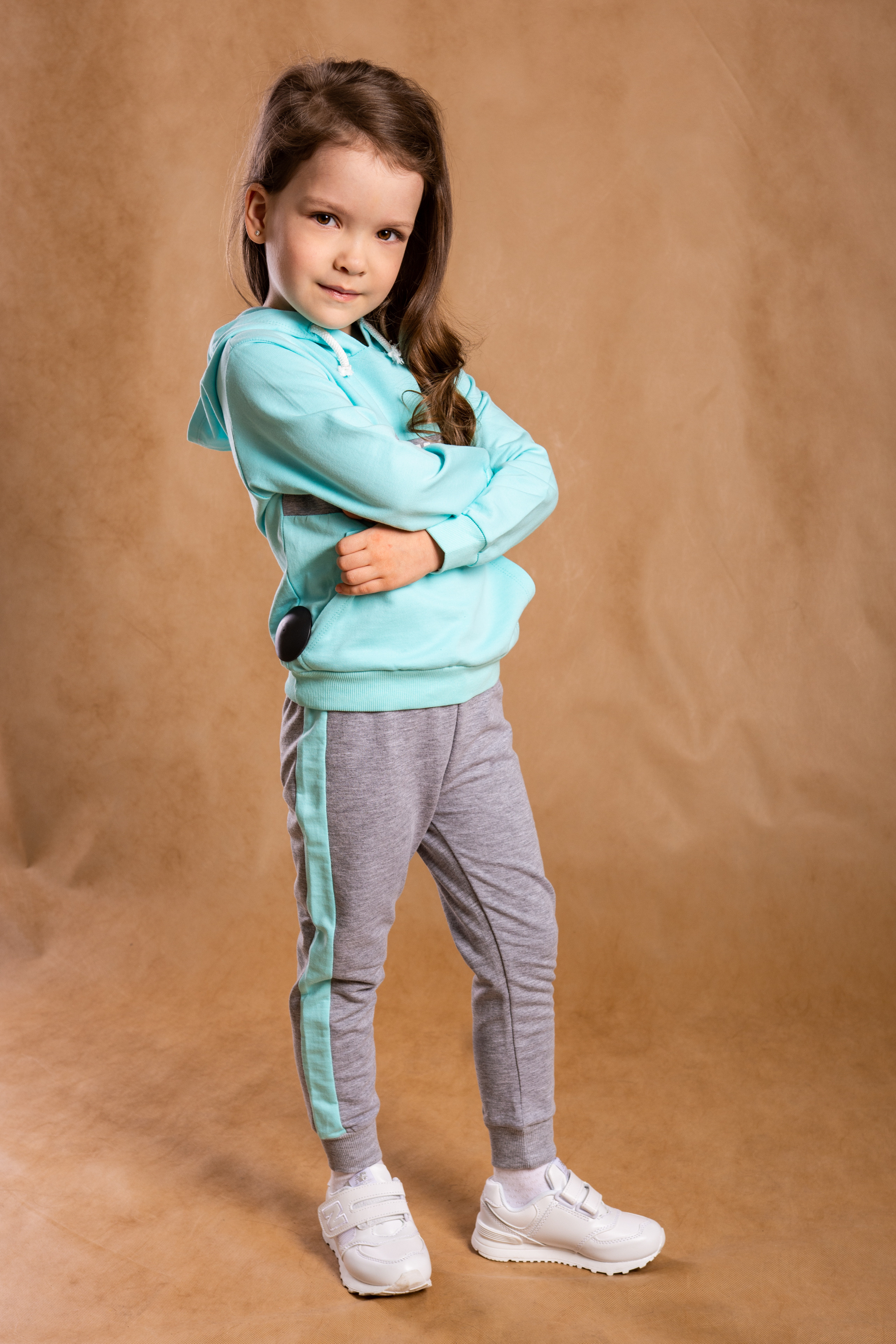 Модельное Портфолио. Фотограф Казань Иннополис Артем Байбурин