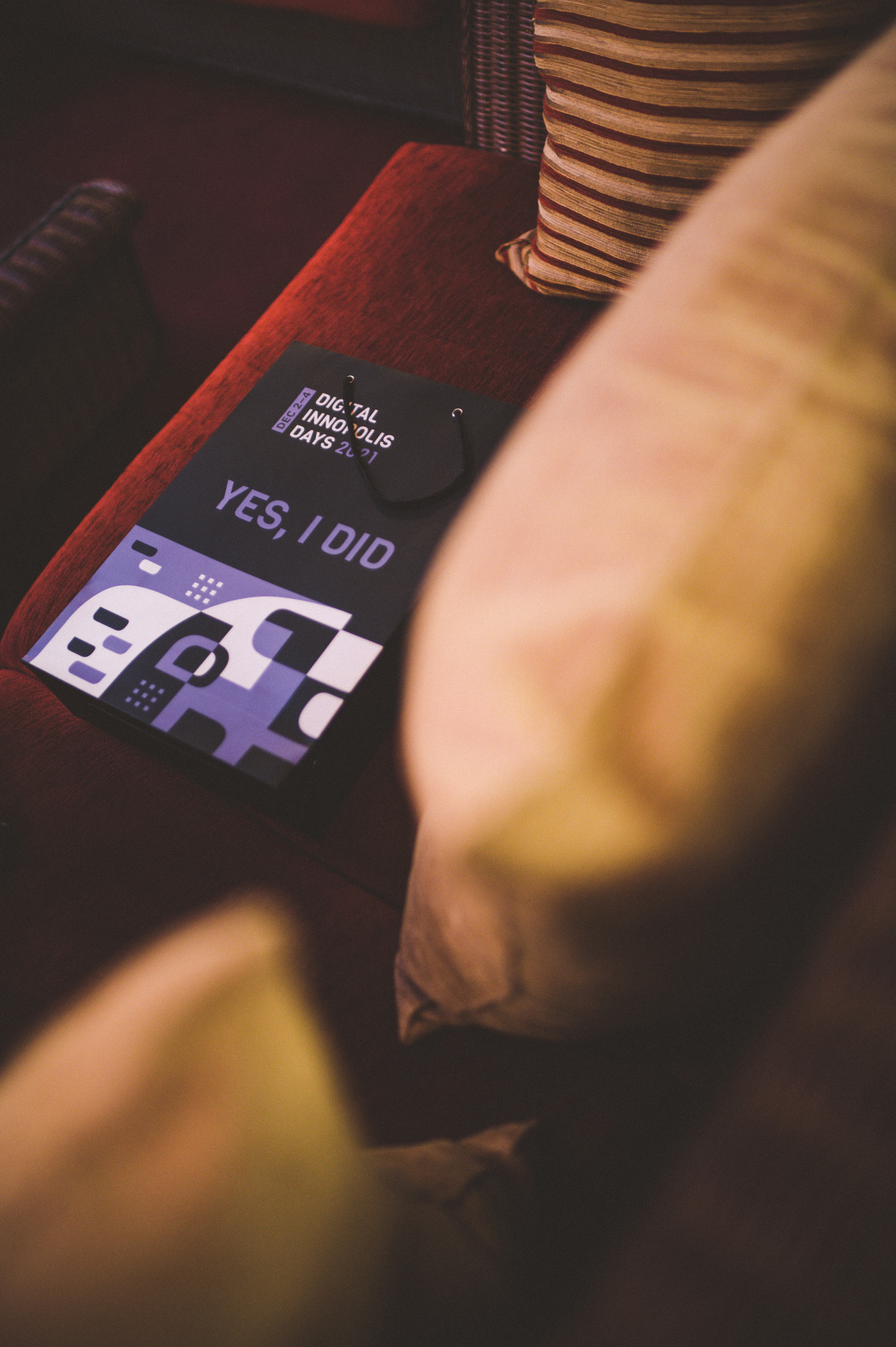 Репортаж. Фотограф Казань Иннополис Артем Байбурин