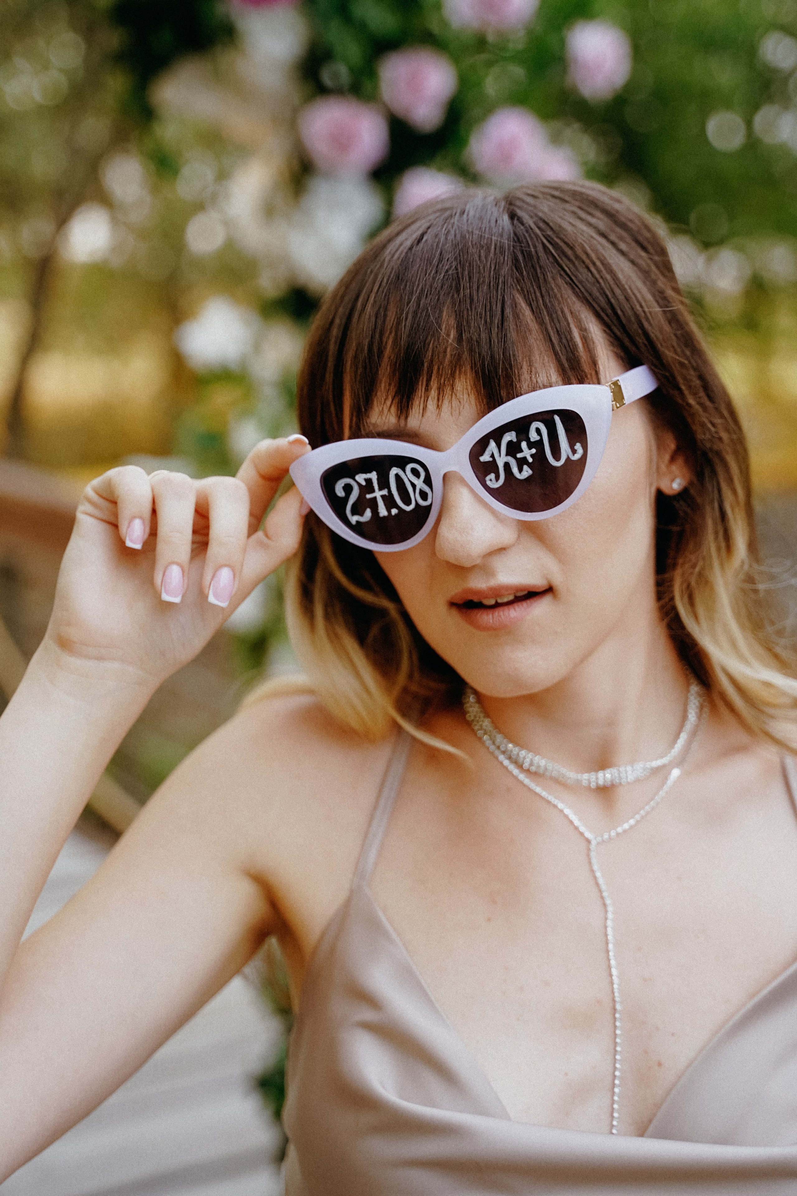 Свадьба в Ростове-на-Дону Ильи и Кристины. Фотограф в Ростове-на-Дону и Краснодаре Роман Кудрявцев