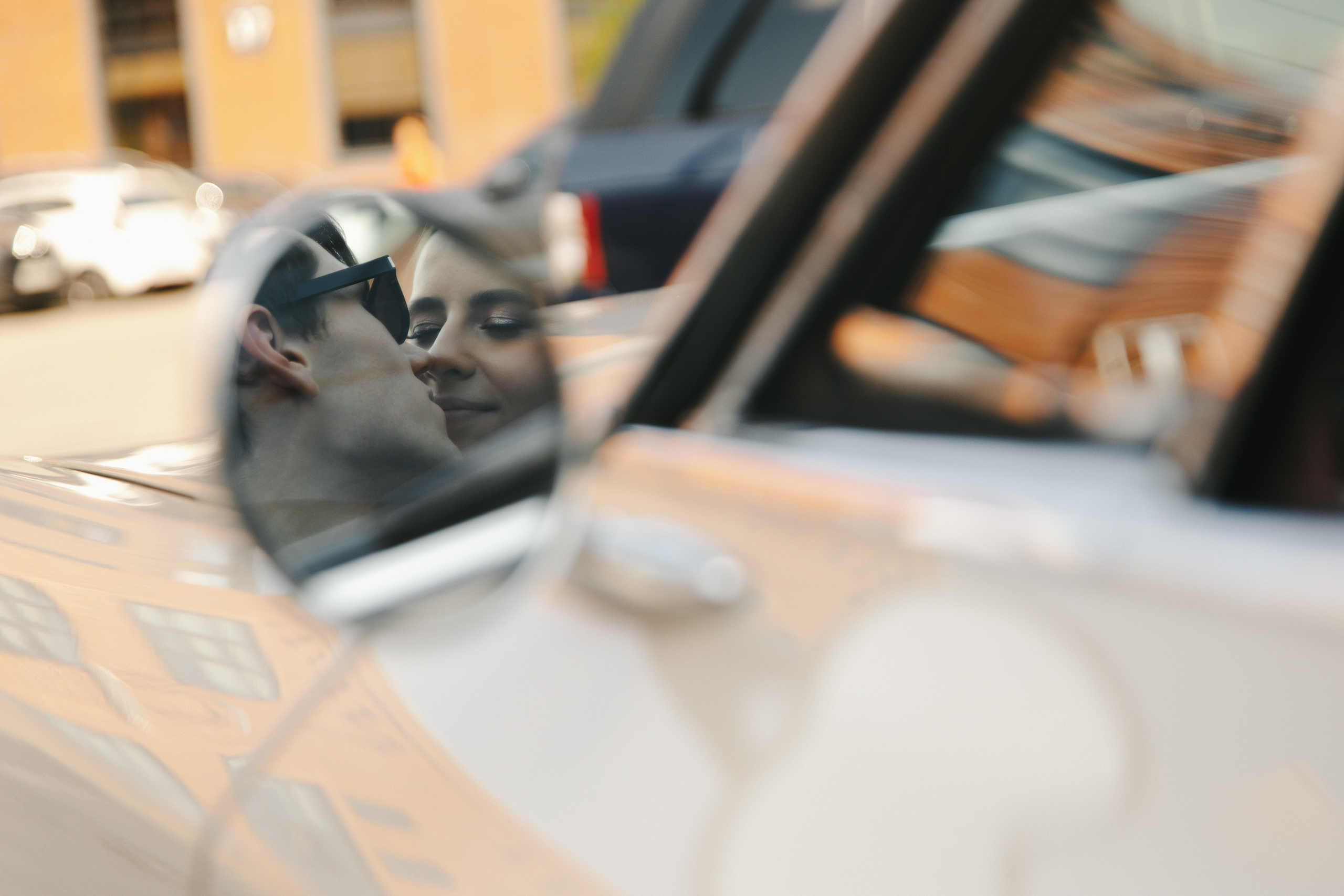 Indira. Главная