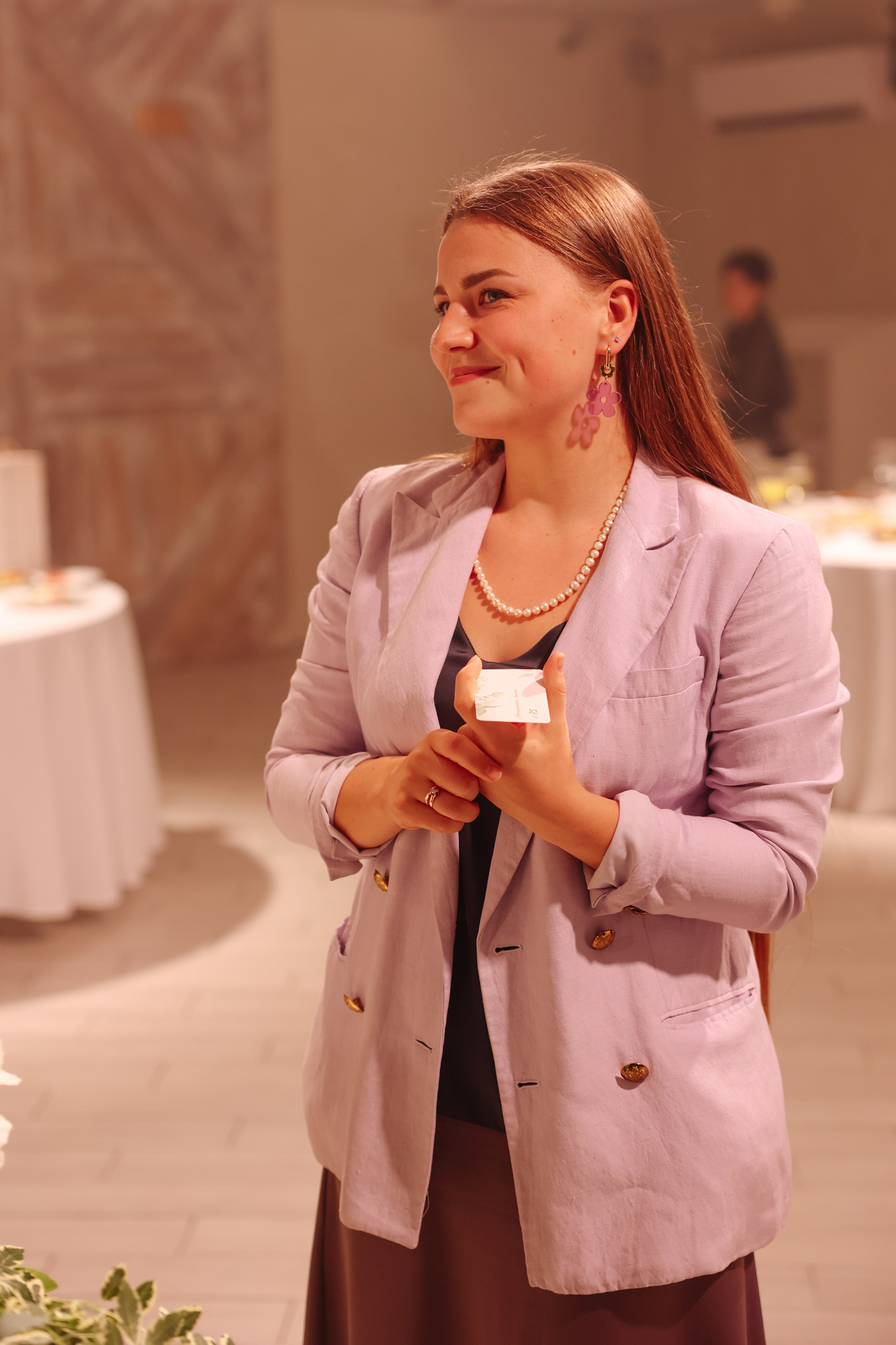 Savoi-Panorama. Главная