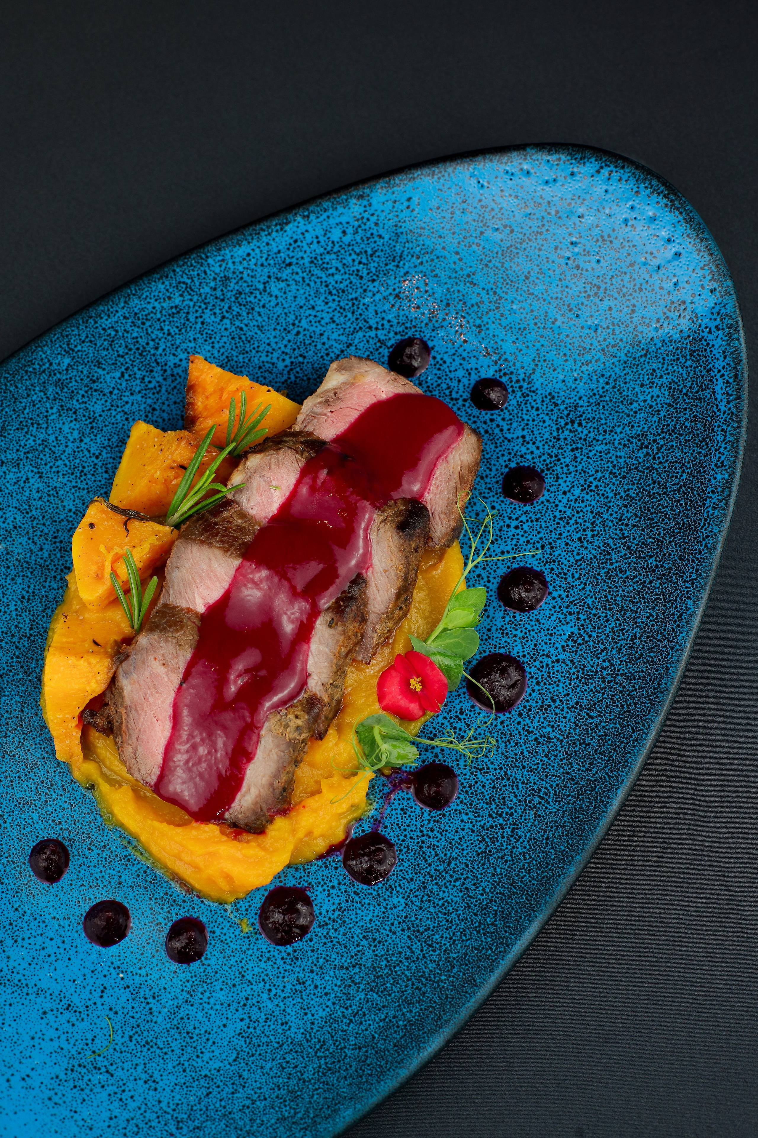 Food. Фотограф в Анапе и Геленджике