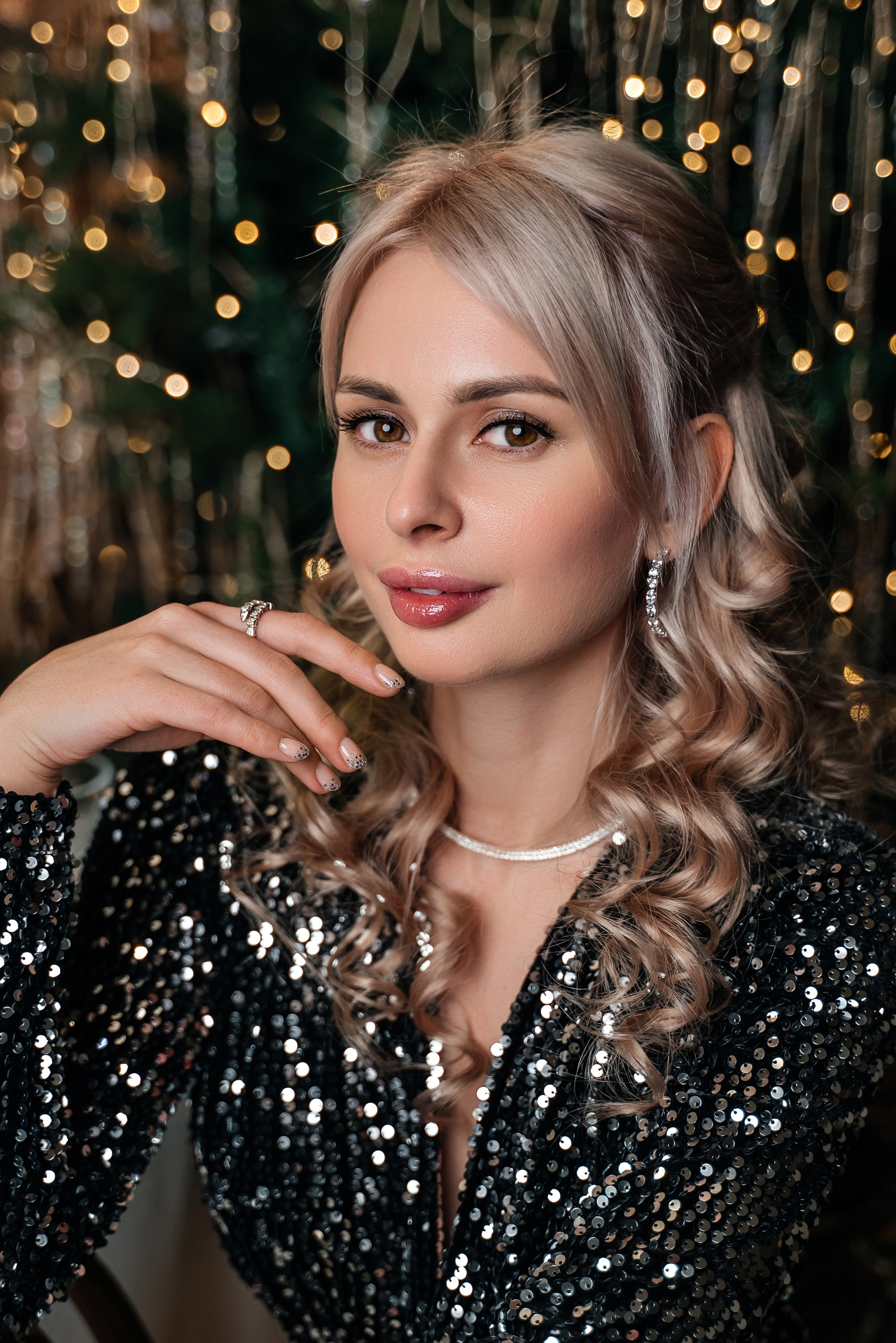 27 12 2023. Свадебный фотограф Елена Рякина