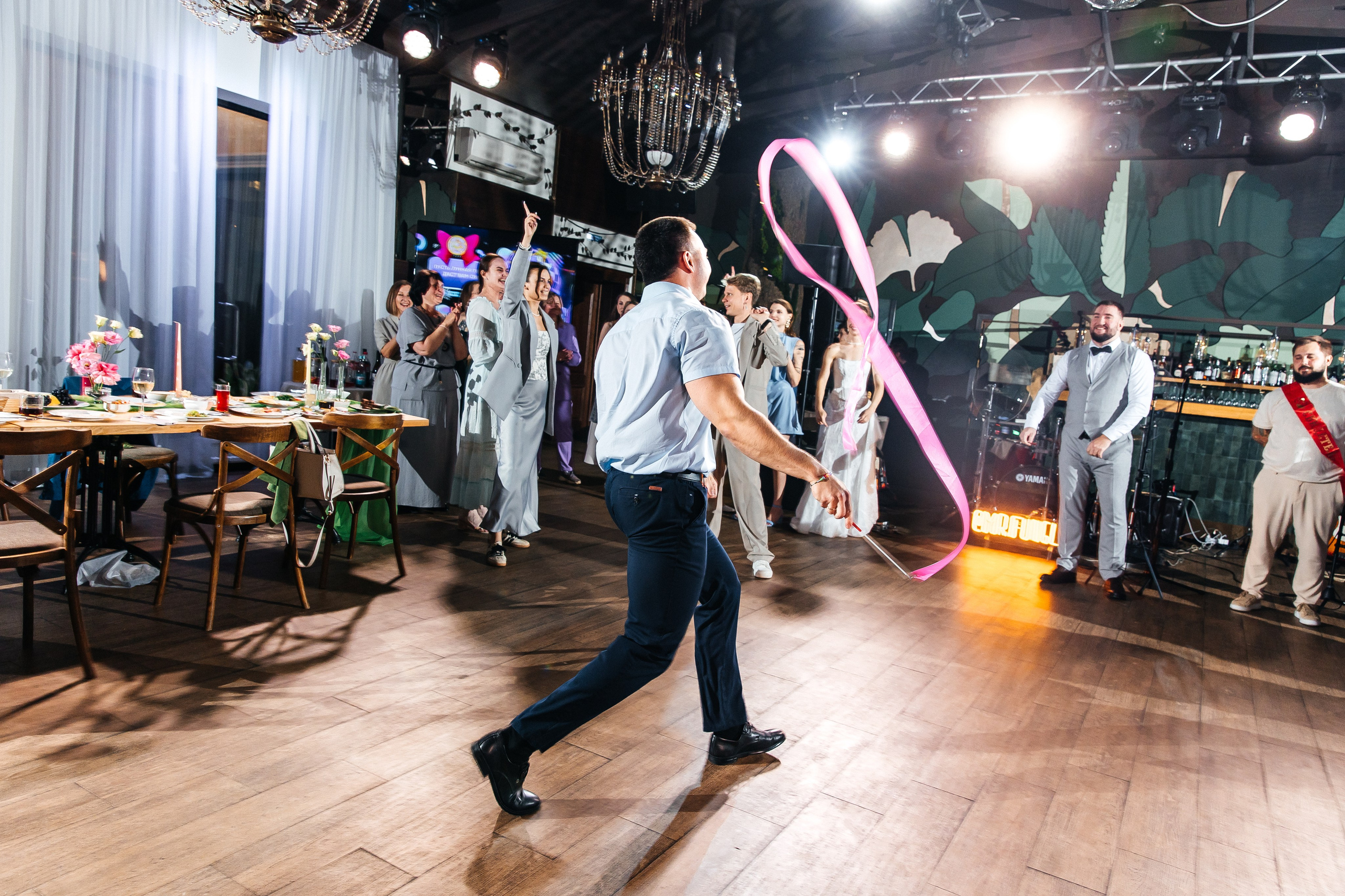 23/08. Свадебный фотограф в Москве Виктория Арехова