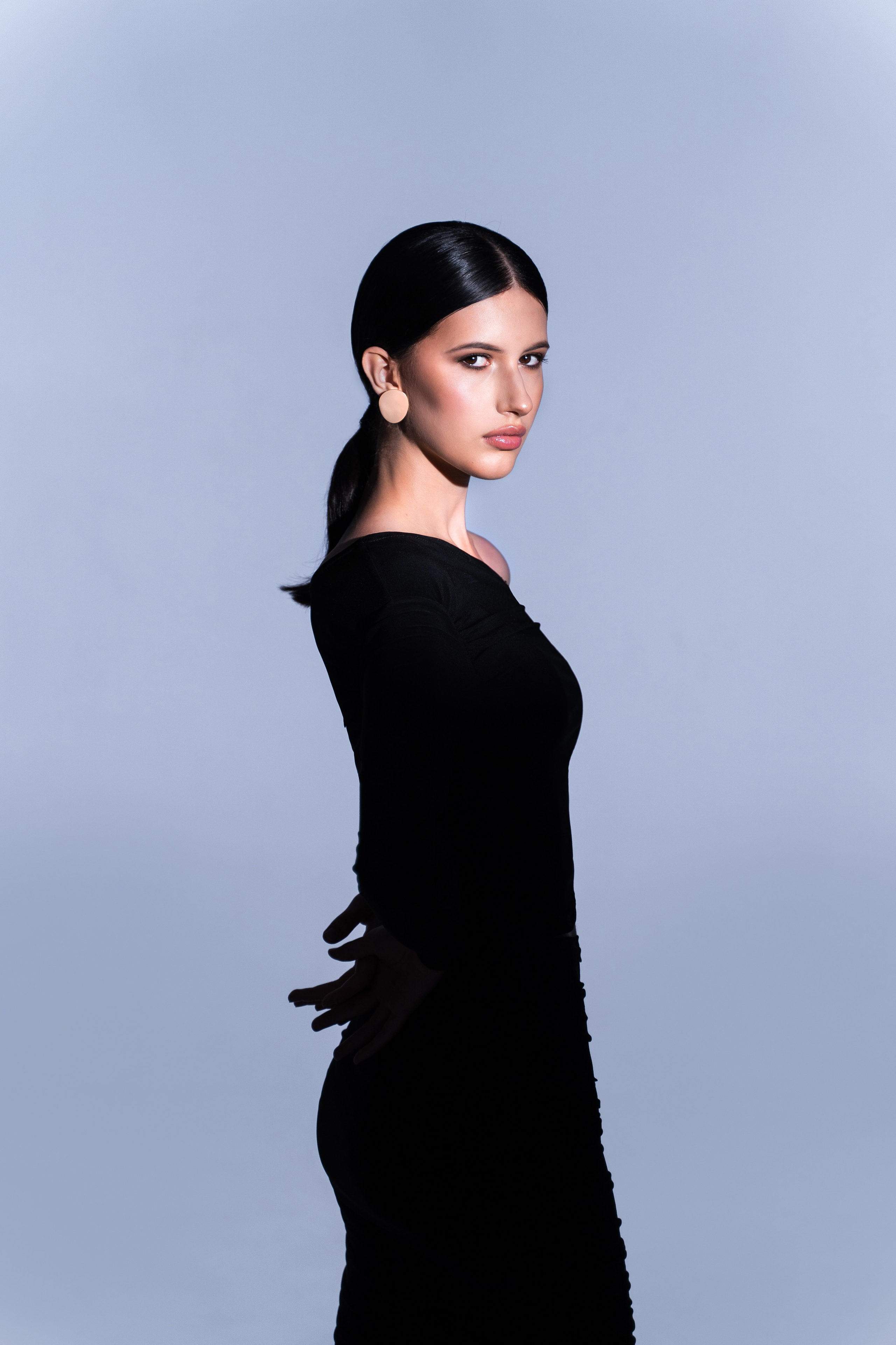 Каталог TrendyShop. Фотограф Москва | Анна Мальцева