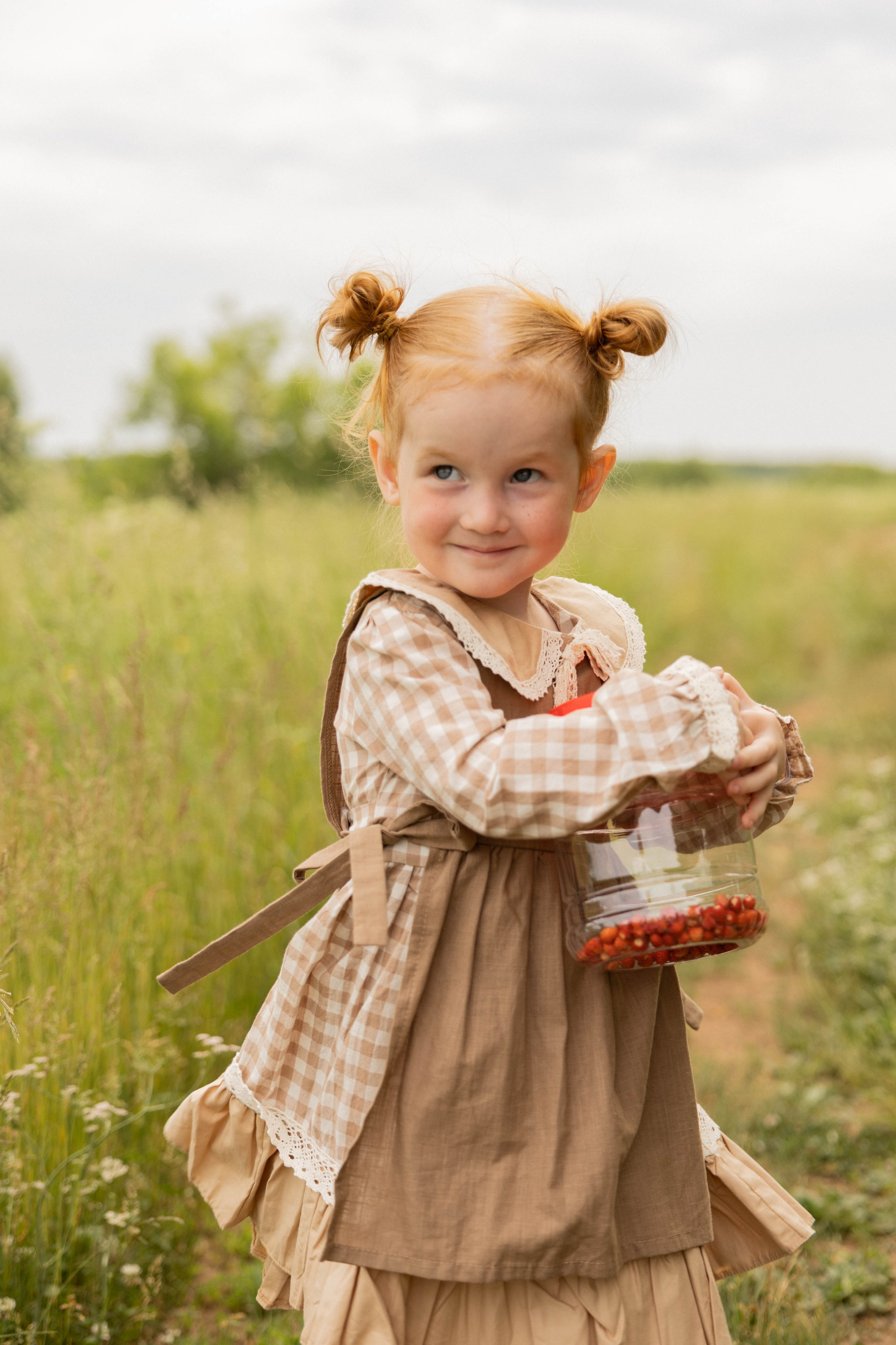 Алина. Семейный фотограф Ксения Шаймарданова
