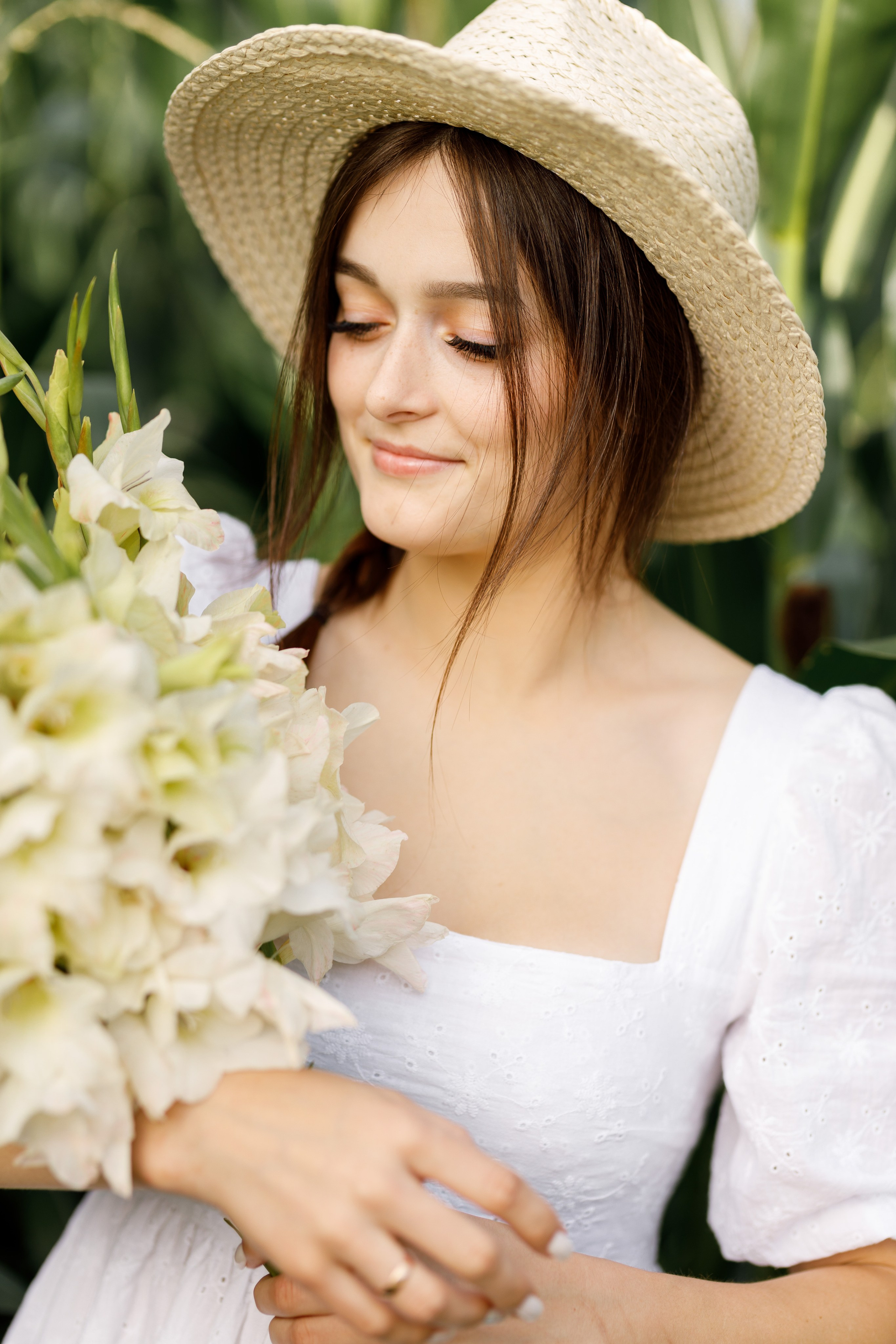 ВЕЛОПРОГУЛКА. Cheta Kovalevsky фотографы