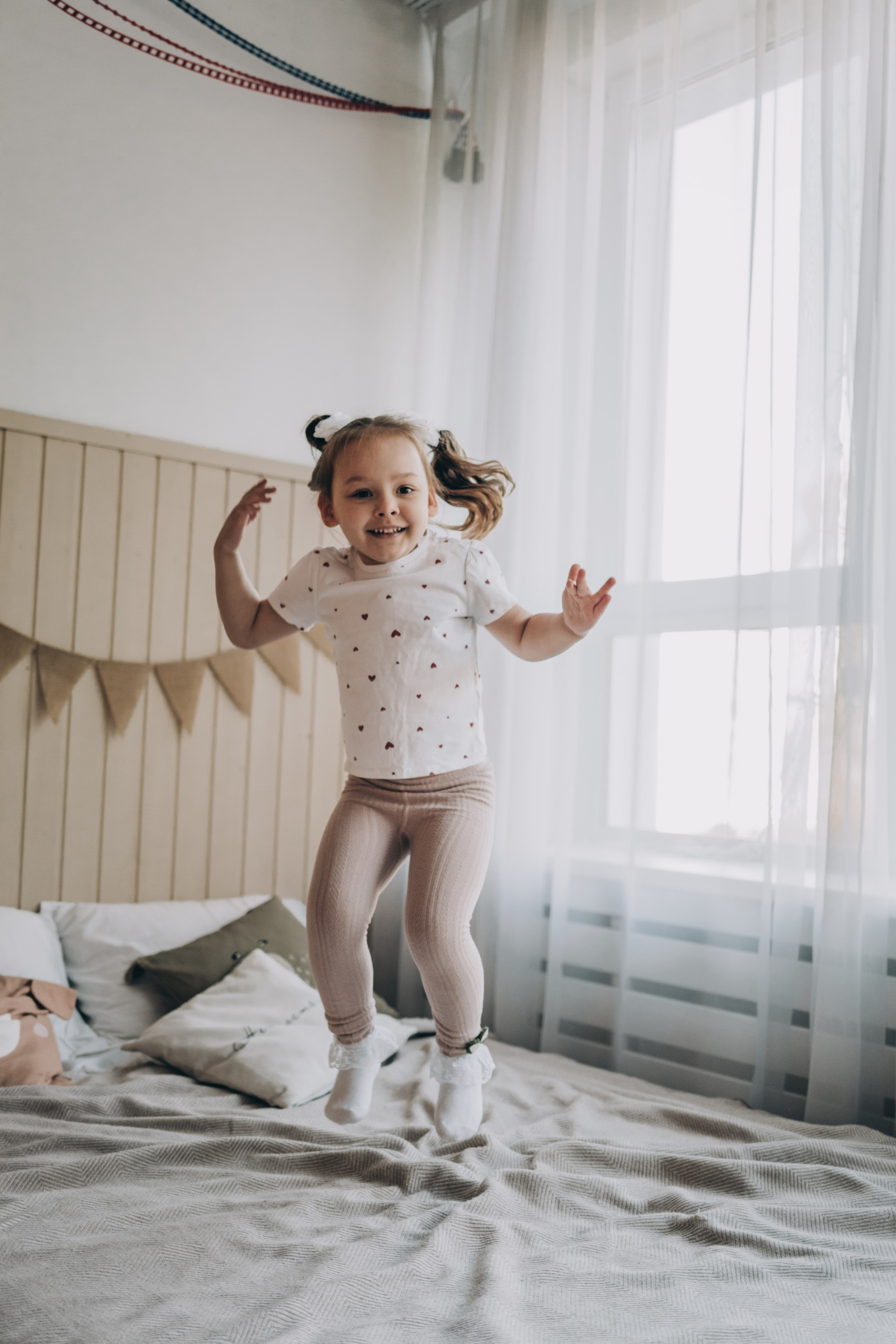 Веселье. Главная