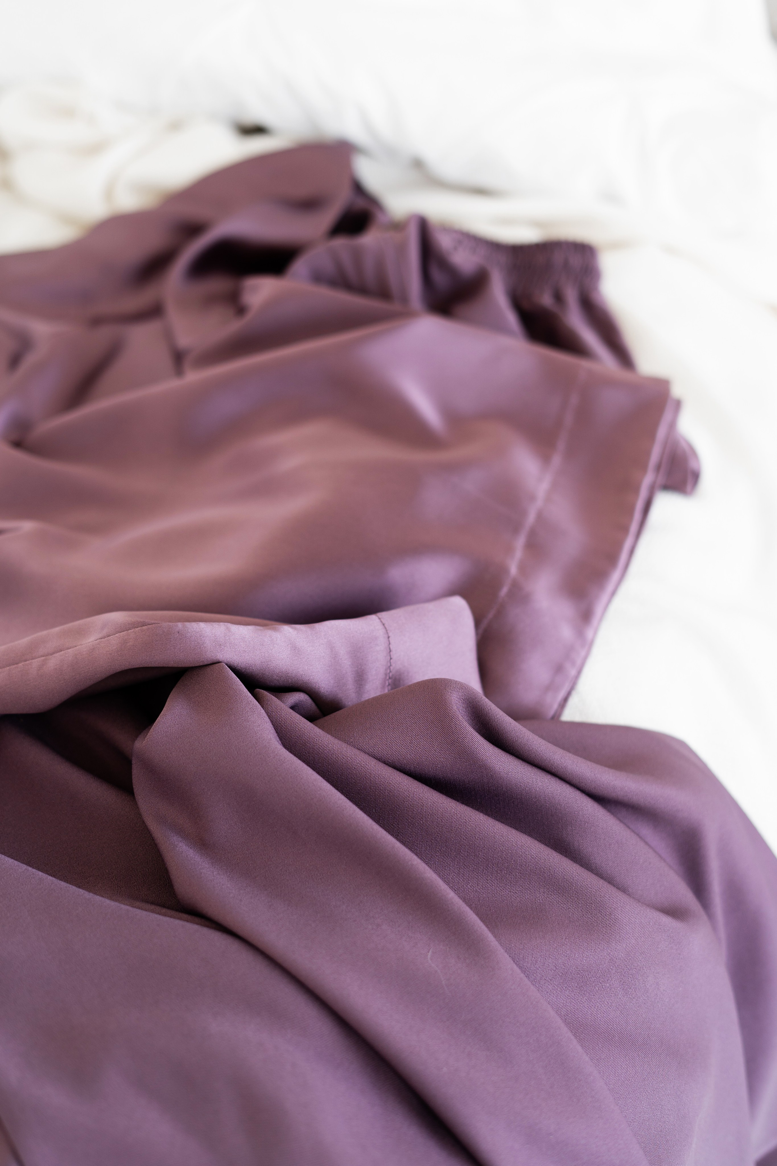 Предметная съемка. Индивидуальный фотограф в Красноярске