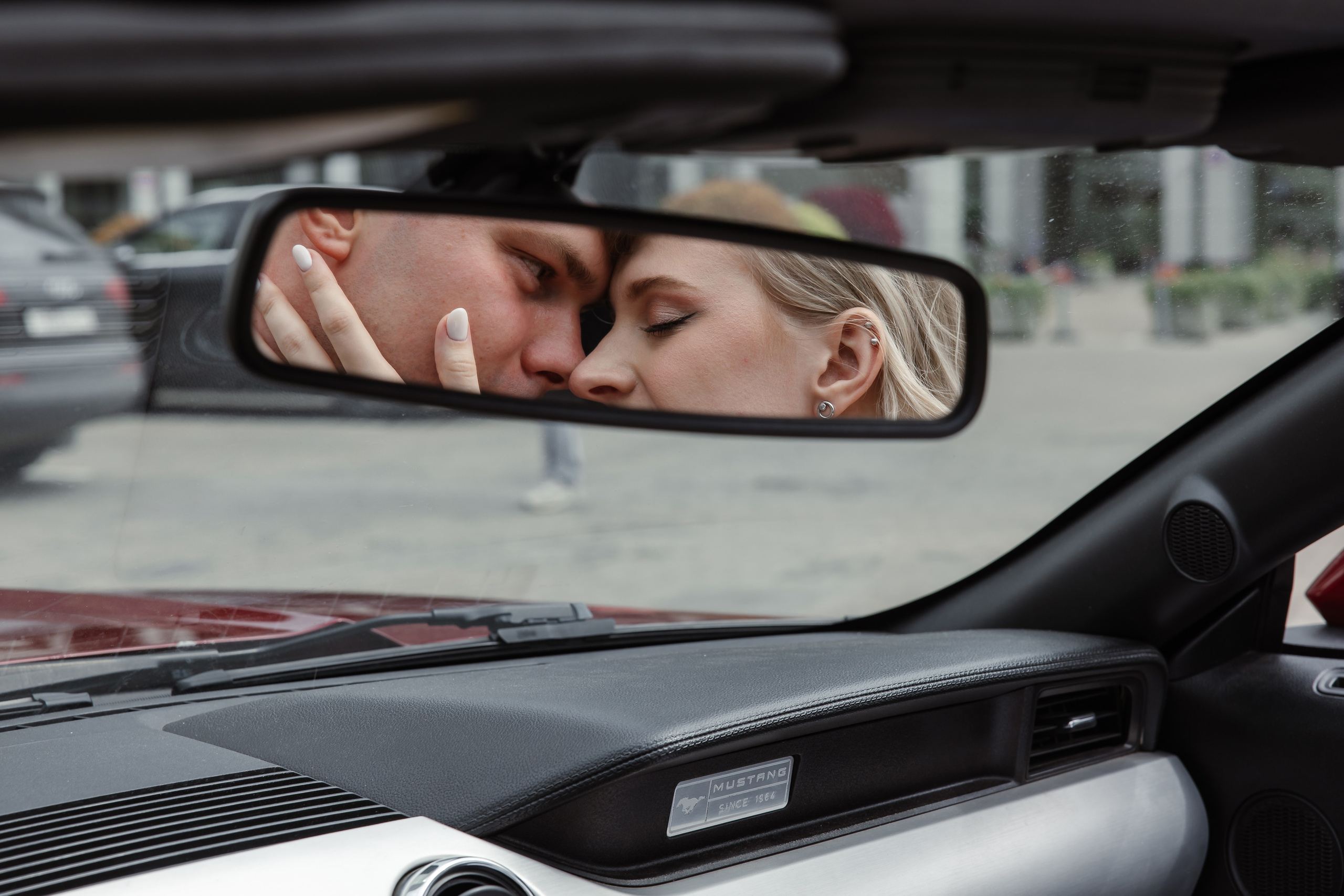 План подготовки к свадьбе. Фотограф, видеограф на свадьбу в Москве Никита Назаров