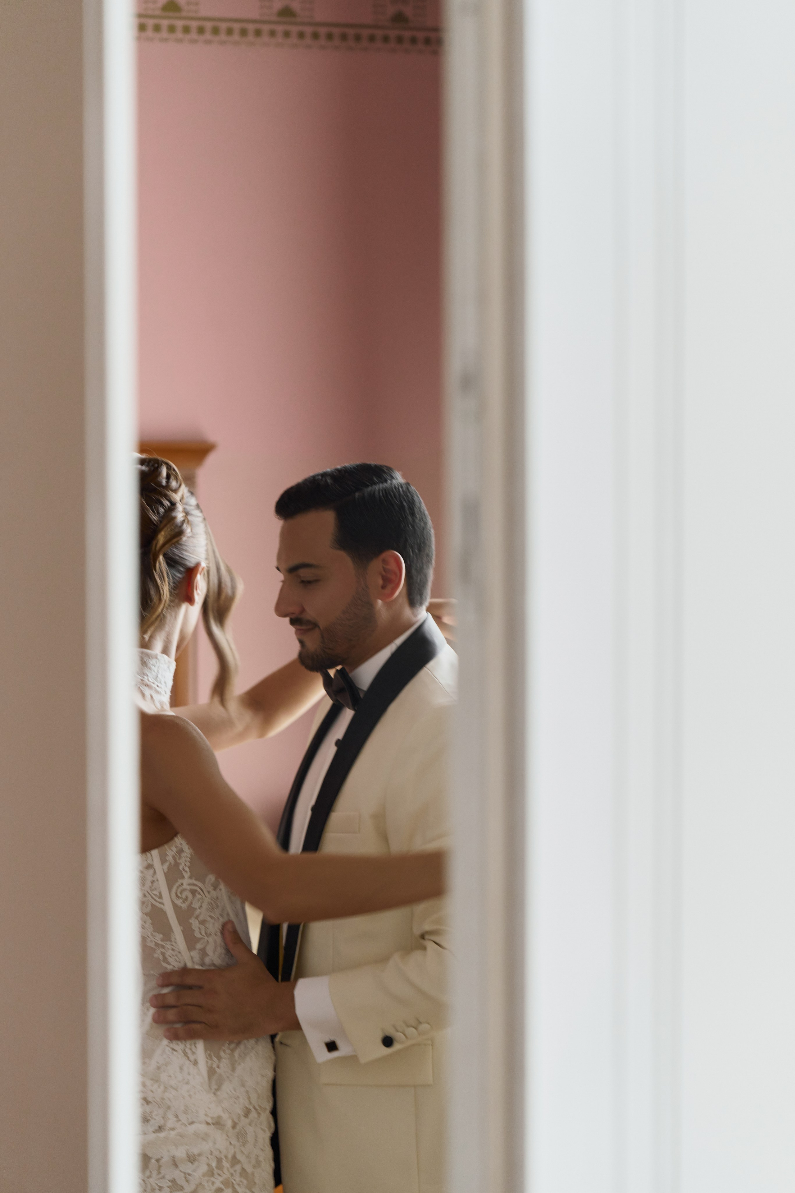 Свадебная фотосессия: отель Националь и Вилла Ротонда. Свадебный и коммерческий фотограф |Саратов Москва|